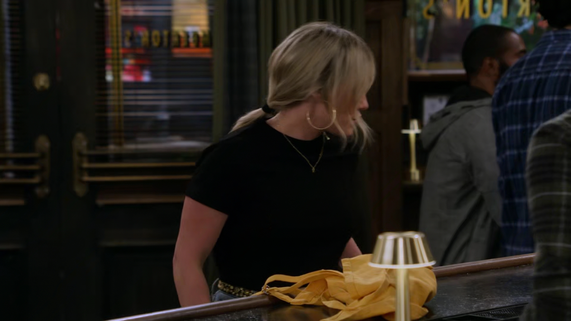 daily-duff-dot-nl_HowIMetYourFather2x13-1017.jpg daily-duff-dot-nl_HowIMetYourFather2x13-1017.jpg