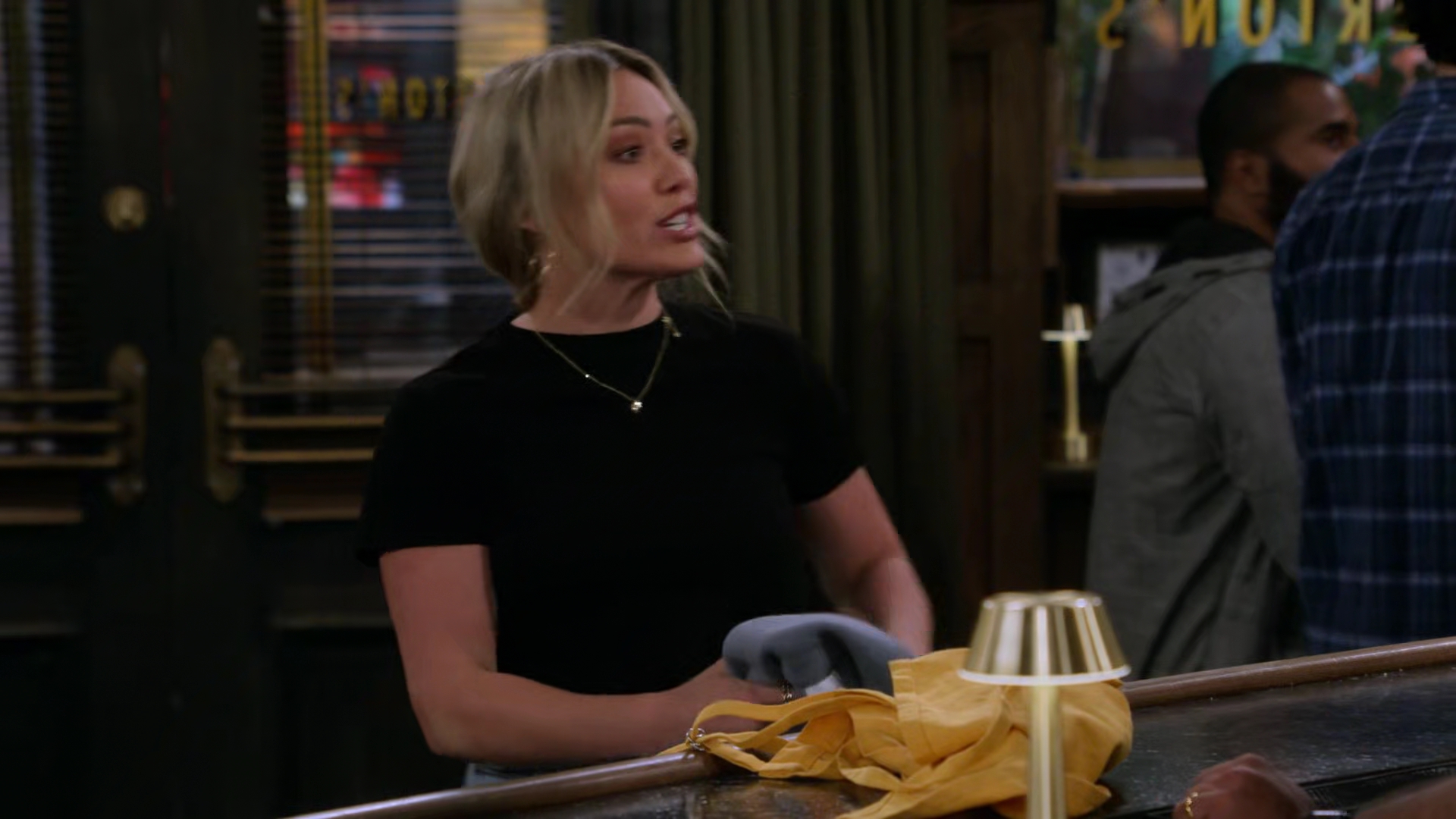 daily-duff-dot-nl_HowIMetYourFather2x13-1018.jpg daily-duff-dot-nl_HowIMetYourFather2x13-1018.jpg