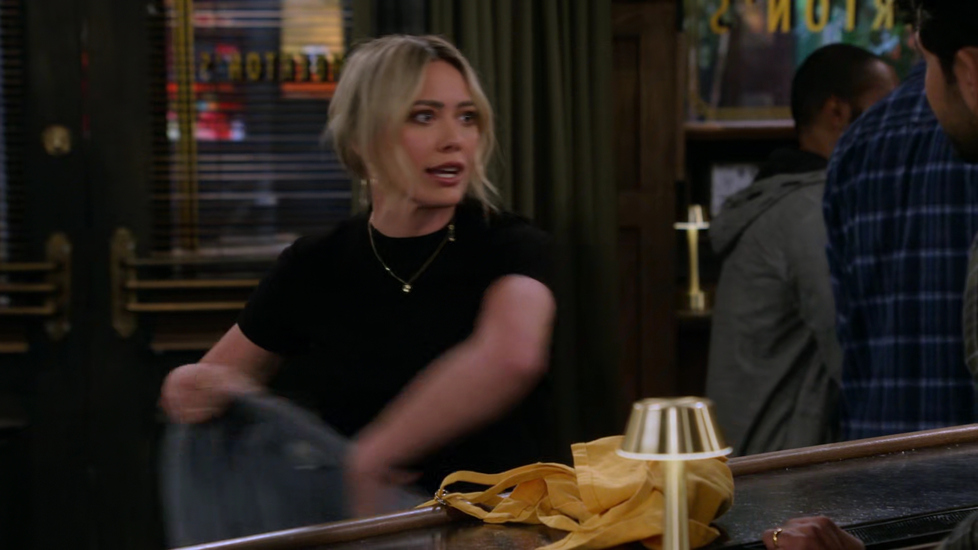 daily-duff-dot-nl_HowIMetYourFather2x13-1021.jpg daily-duff-dot-nl_HowIMetYourFather2x13-1021.jpg