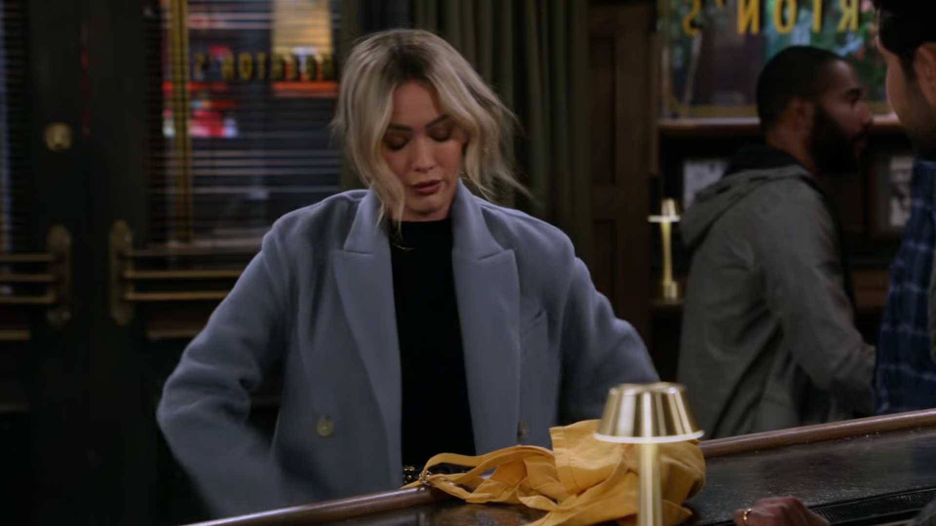 daily-duff-dot-nl_HowIMetYourFather2x13-1024.jpg daily-duff-dot-nl_HowIMetYourFather2x13-1024.jpg