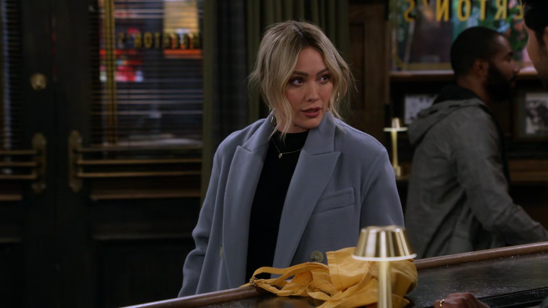 daily-duff-dot-nl_HowIMetYourFather2x13-1028.jpg daily-duff-dot-nl_HowIMetYourFather2x13-1028.jpg