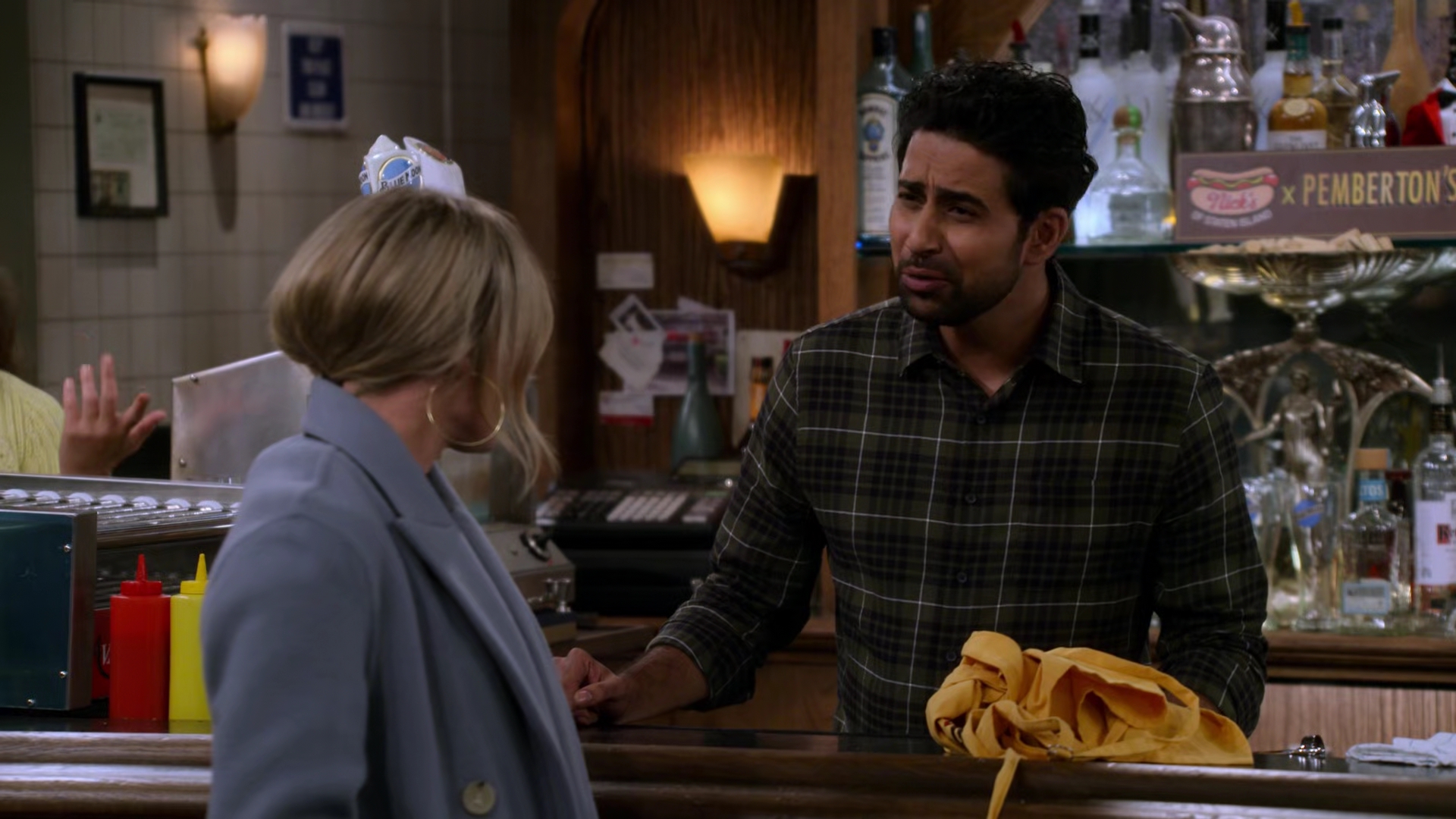 daily-duff-dot-nl_HowIMetYourFather2x13-1029.jpg daily-duff-dot-nl_HowIMetYourFather2x13-1029.jpg