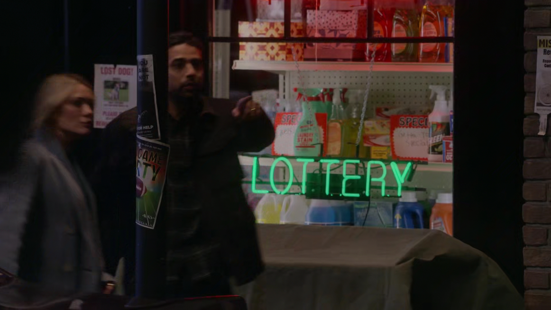 daily-duff-dot-nl_HowIMetYourFather2x13-1040.jpg daily-duff-dot-nl_HowIMetYourFather2x13-1040.jpg