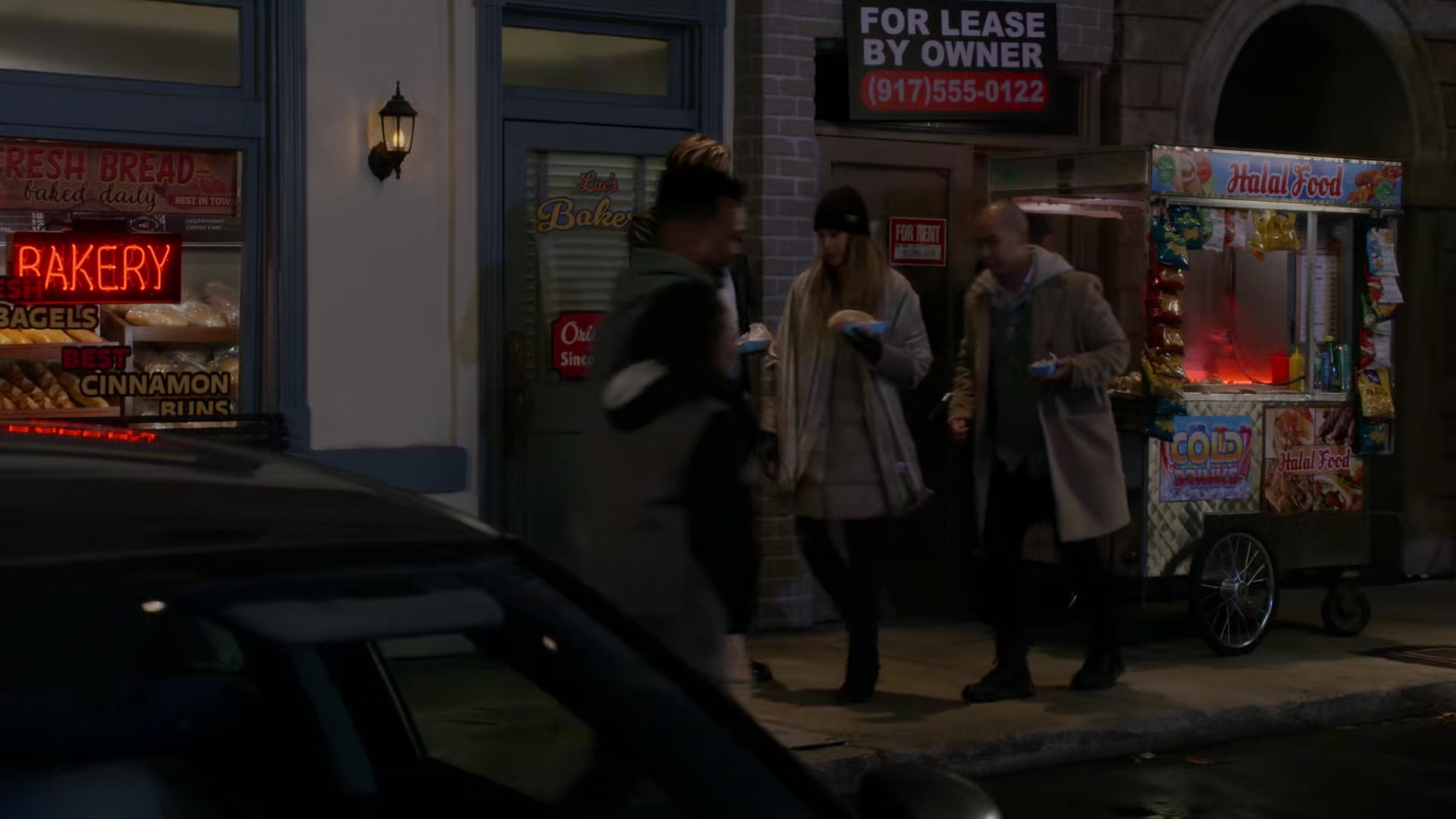 daily-duff-dot-nl_HowIMetYourFather2x13-1041.jpg daily-duff-dot-nl_HowIMetYourFather2x13-1041.jpg
