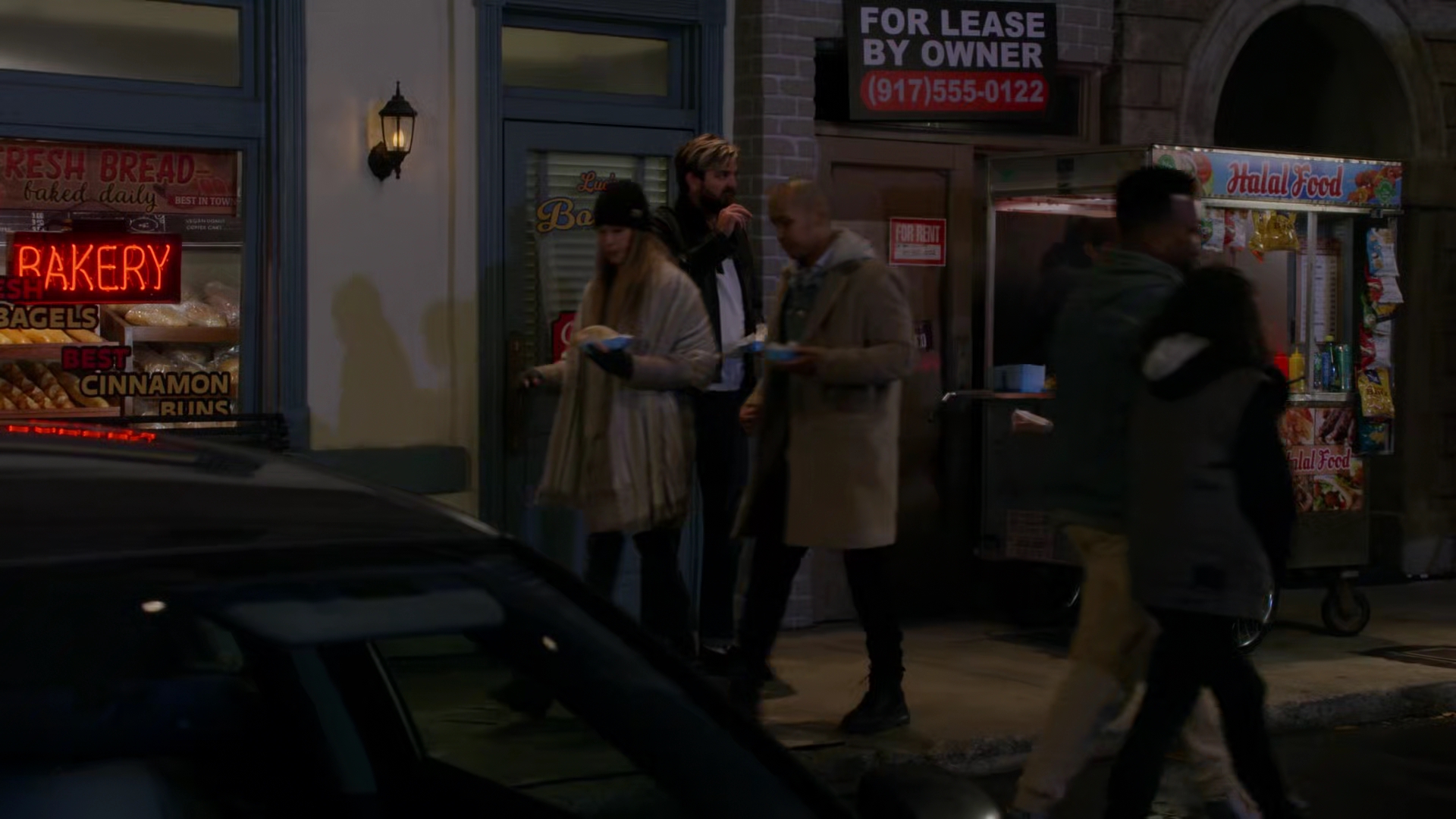 daily-duff-dot-nl_HowIMetYourFather2x13-1042.jpg daily-duff-dot-nl_HowIMetYourFather2x13-1042.jpg