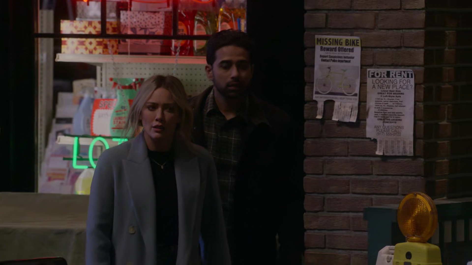 daily-duff-dot-nl_HowIMetYourFather2x13-1043.jpg daily-duff-dot-nl_HowIMetYourFather2x13-1043.jpg