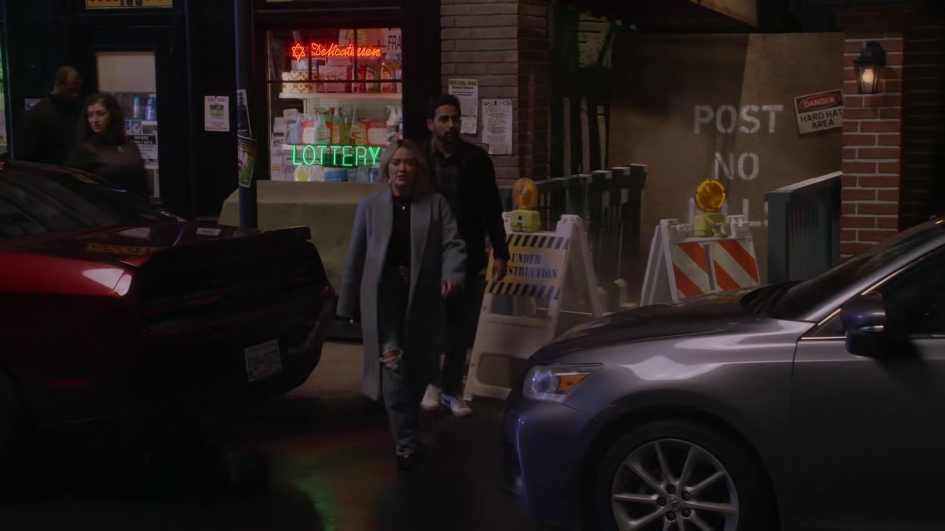 daily-duff-dot-nl_HowIMetYourFather2x13-1044.jpg daily-duff-dot-nl_HowIMetYourFather2x13-1044.jpg