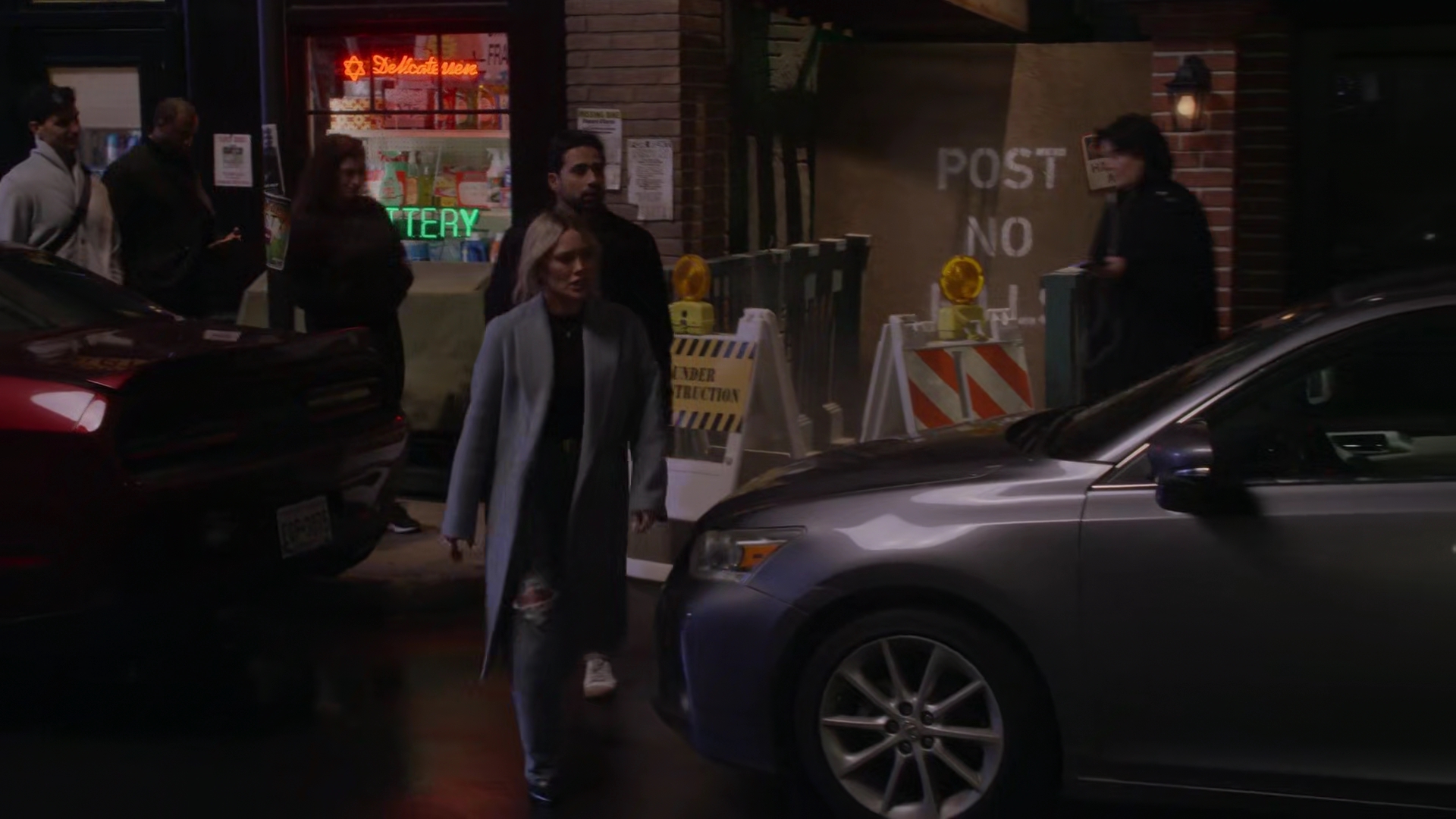 daily-duff-dot-nl_HowIMetYourFather2x13-1045.jpg daily-duff-dot-nl_HowIMetYourFather2x13-1045.jpg