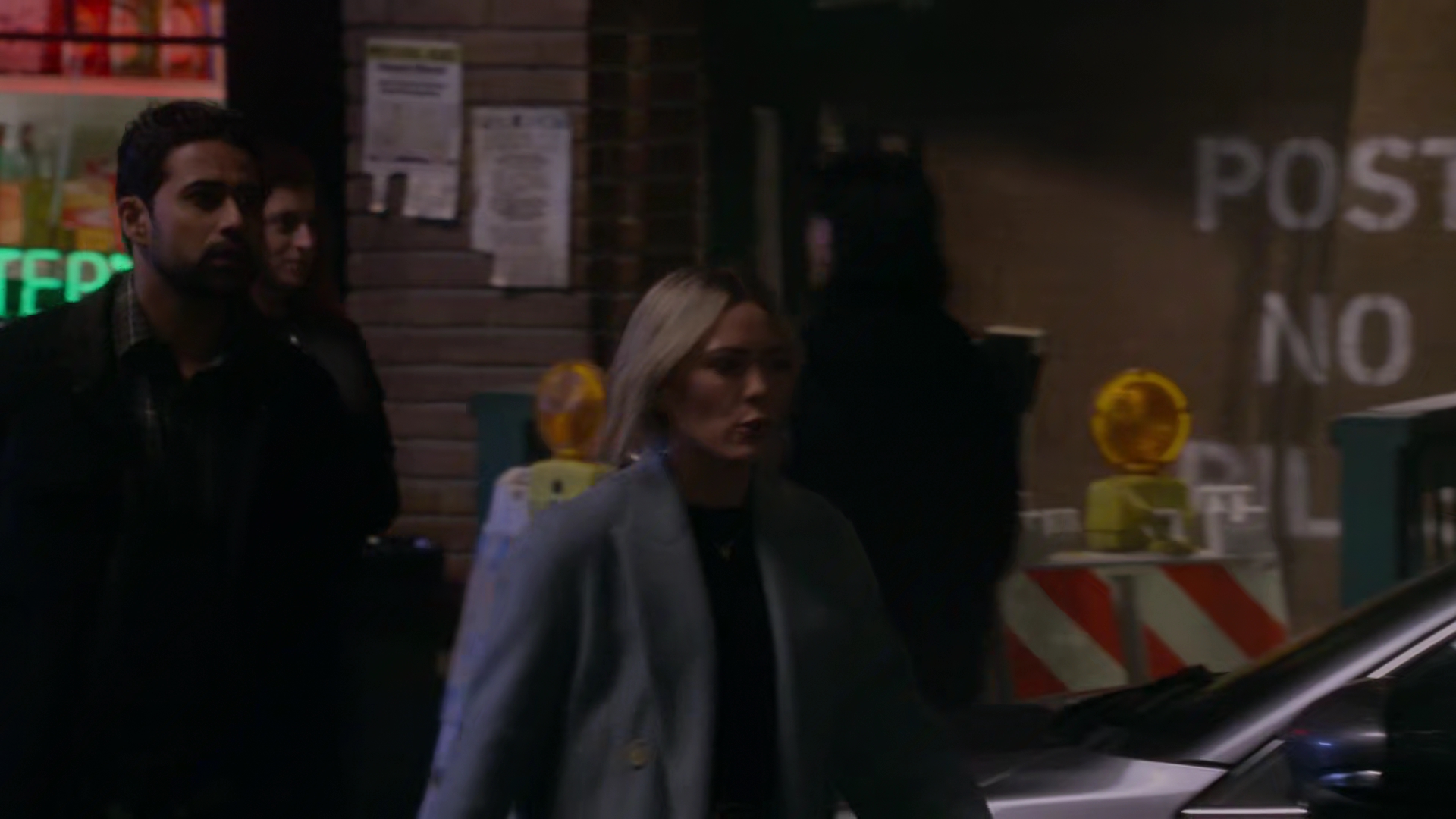 daily-duff-dot-nl_HowIMetYourFather2x13-1046.jpg daily-duff-dot-nl_HowIMetYourFather2x13-1046.jpg