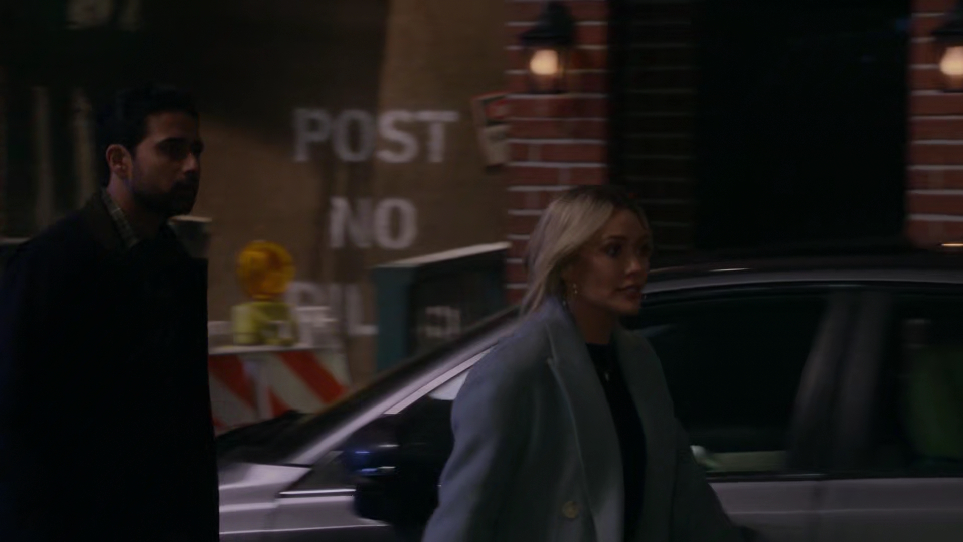 daily-duff-dot-nl_HowIMetYourFather2x13-1047.jpg