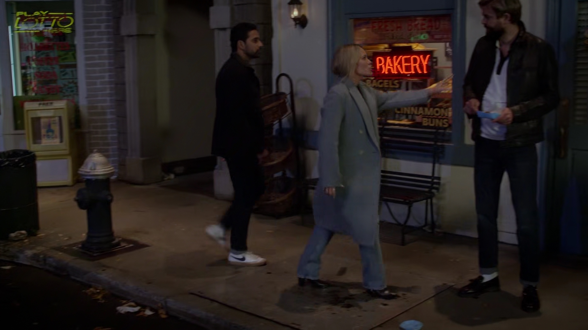 daily-duff-dot-nl_HowIMetYourFather2x13-1050.jpg daily-duff-dot-nl_HowIMetYourFather2x13-1050.jpg