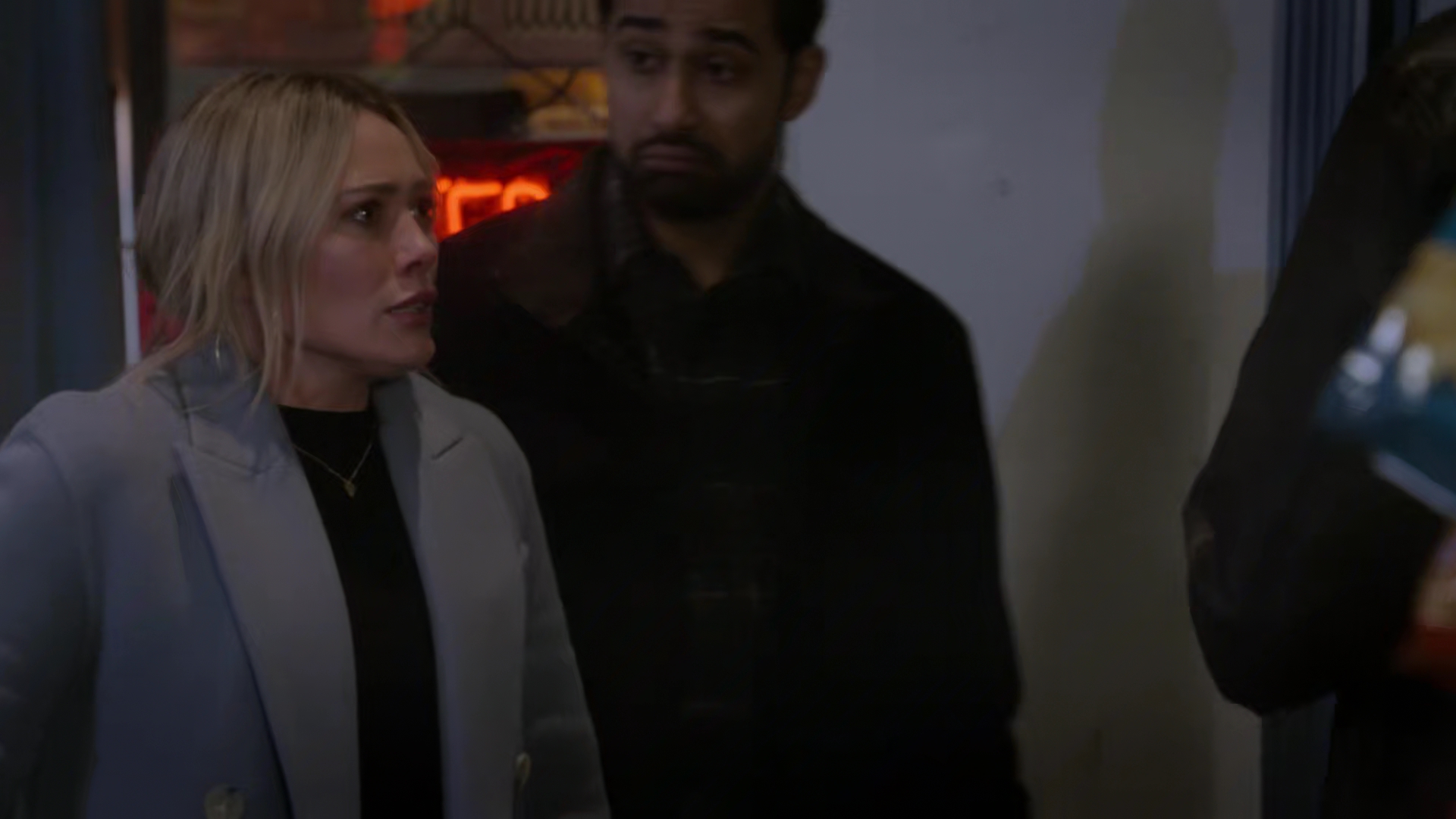 daily-duff-dot-nl_HowIMetYourFather2x13-1053.jpg