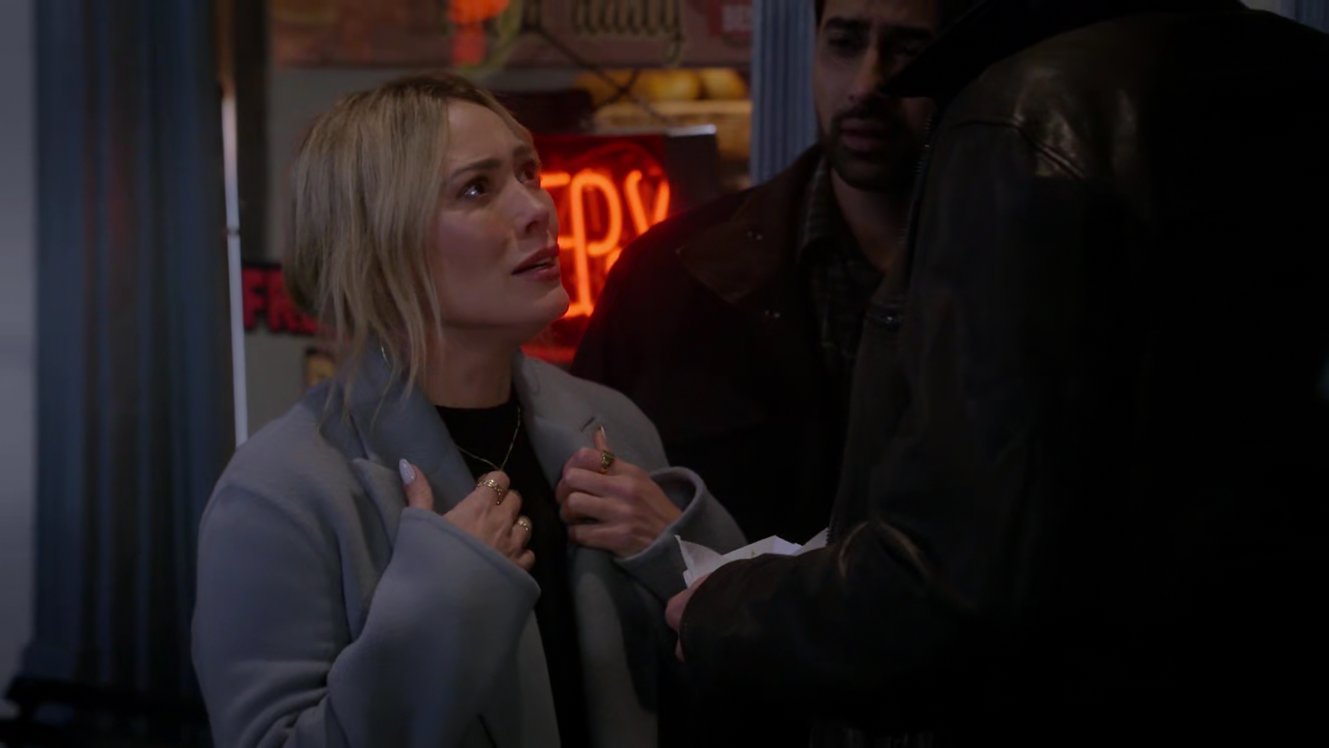 daily-duff-dot-nl_HowIMetYourFather2x13-1057.jpg daily-duff-dot-nl_HowIMetYourFather2x13-1057.jpg