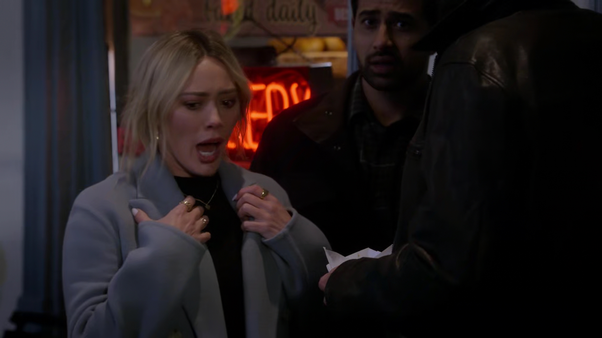 daily-duff-dot-nl_HowIMetYourFather2x13-1059.jpg daily-duff-dot-nl_HowIMetYourFather2x13-1059.jpg