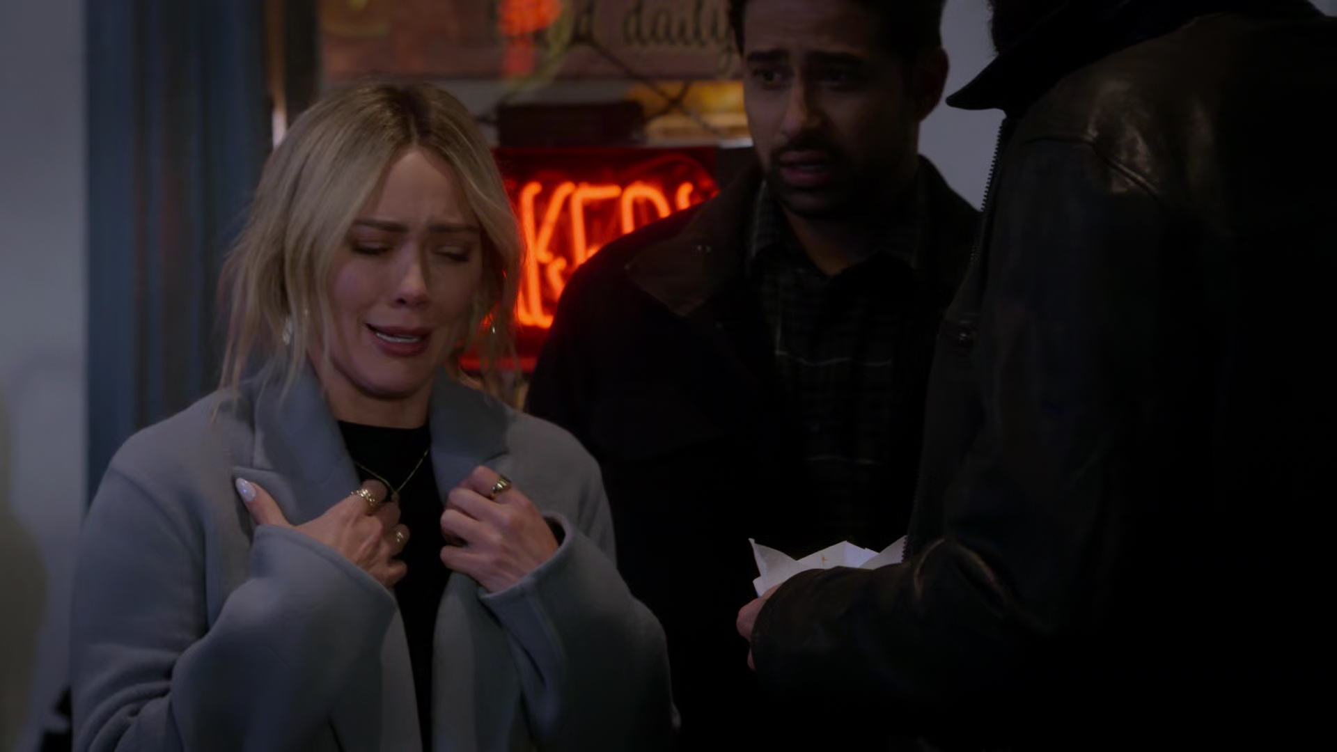 daily-duff-dot-nl_HowIMetYourFather2x13-1060.jpg daily-duff-dot-nl_HowIMetYourFather2x13-1060.jpg