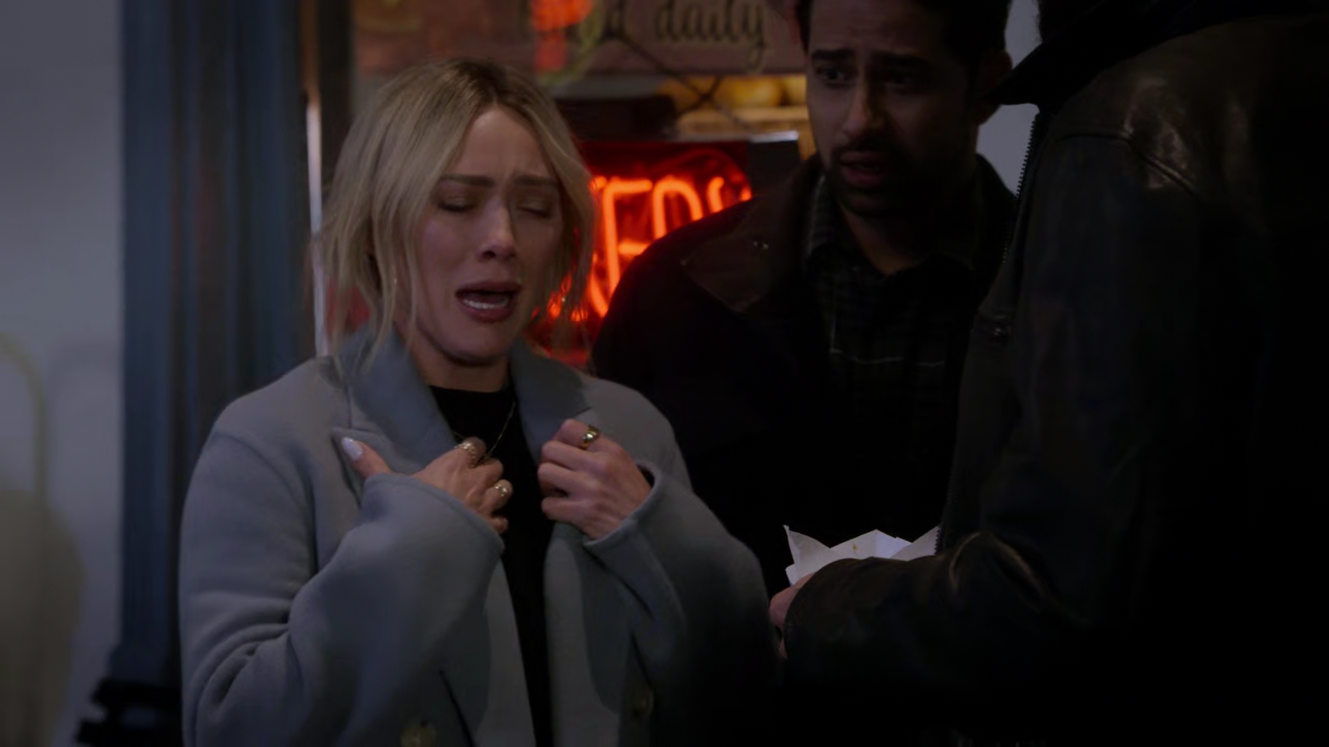 daily-duff-dot-nl_HowIMetYourFather2x13-1061.jpg daily-duff-dot-nl_HowIMetYourFather2x13-1061.jpg