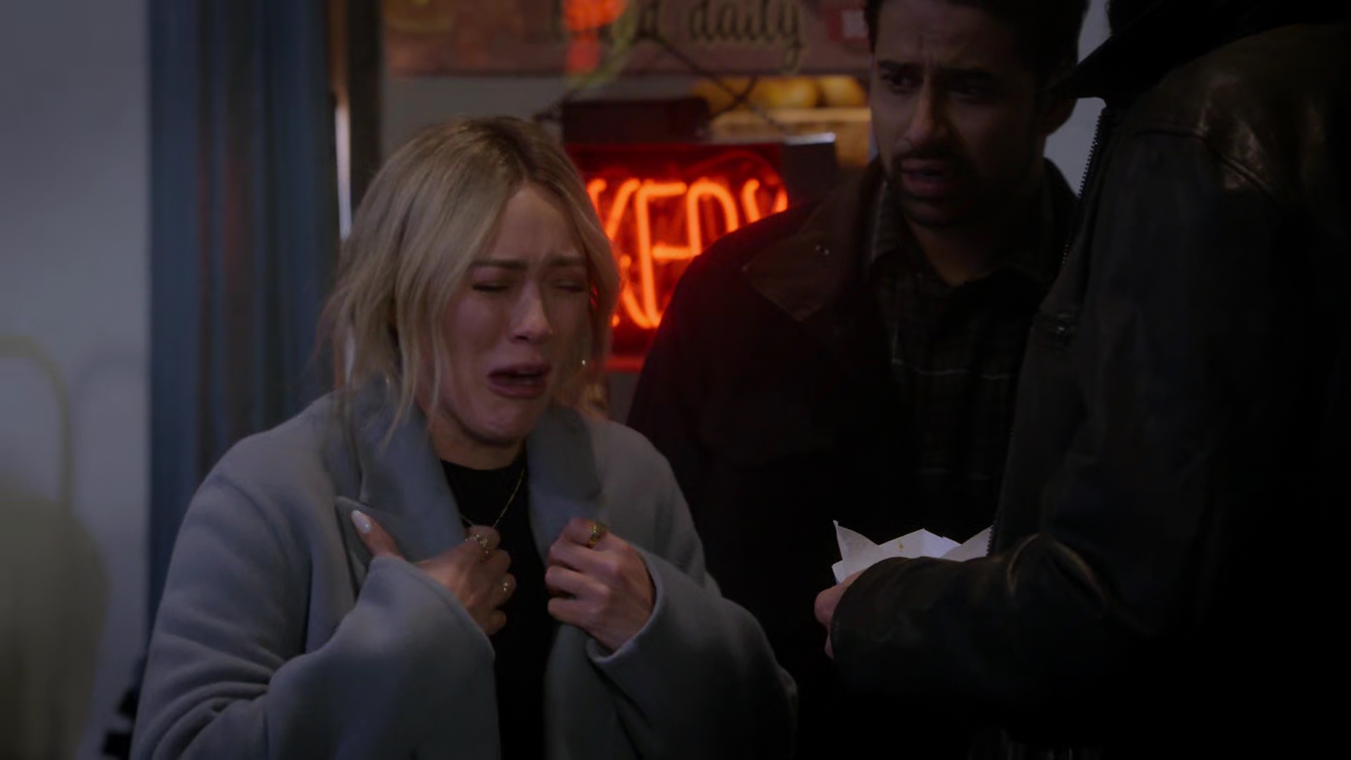 daily-duff-dot-nl_HowIMetYourFather2x13-1063.jpg daily-duff-dot-nl_HowIMetYourFather2x13-1063.jpg