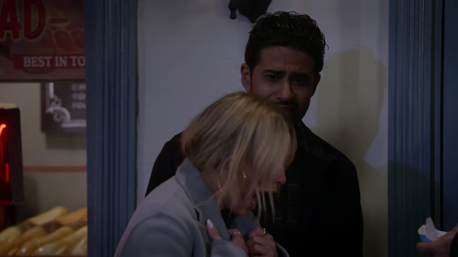 daily-duff-dot-nl_HowIMetYourFather2x13-1064.jpg daily-duff-dot-nl_HowIMetYourFather2x13-1064.jpg
