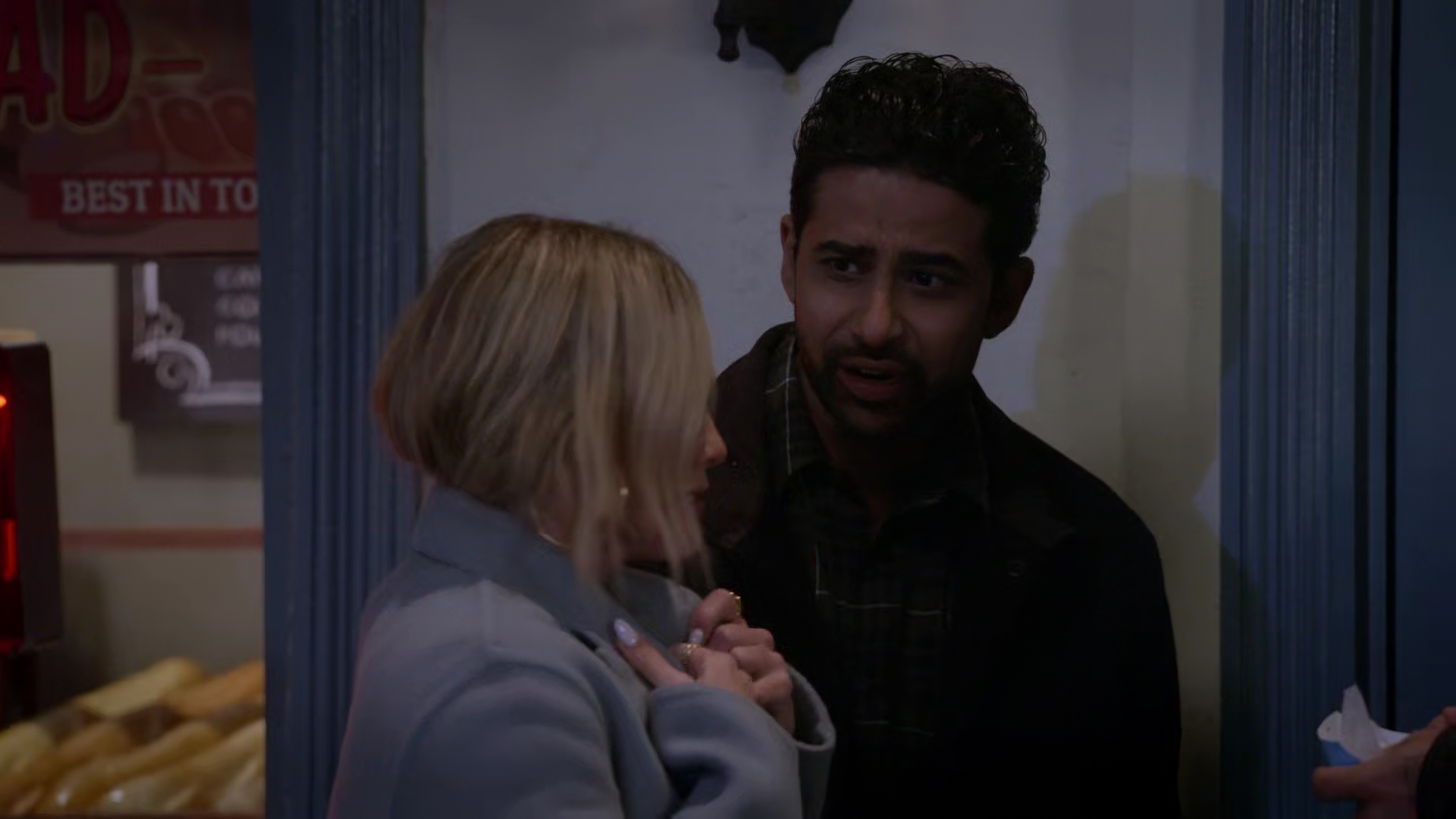 daily-duff-dot-nl_HowIMetYourFather2x13-1066.jpg daily-duff-dot-nl_HowIMetYourFather2x13-1066.jpg