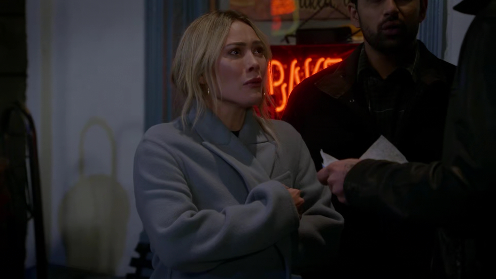 daily-duff-dot-nl_HowIMetYourFather2x13-1072.jpg