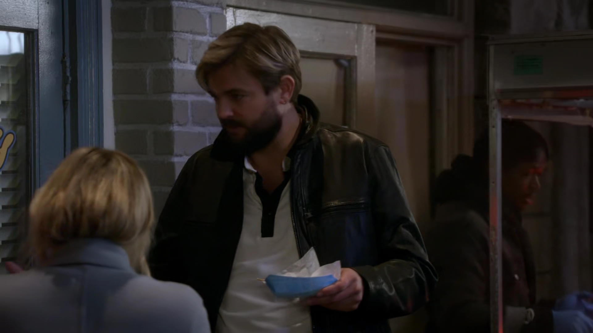 daily-duff-dot-nl_HowIMetYourFather2x13-1076.jpg daily-duff-dot-nl_HowIMetYourFather2x13-1076.jpg