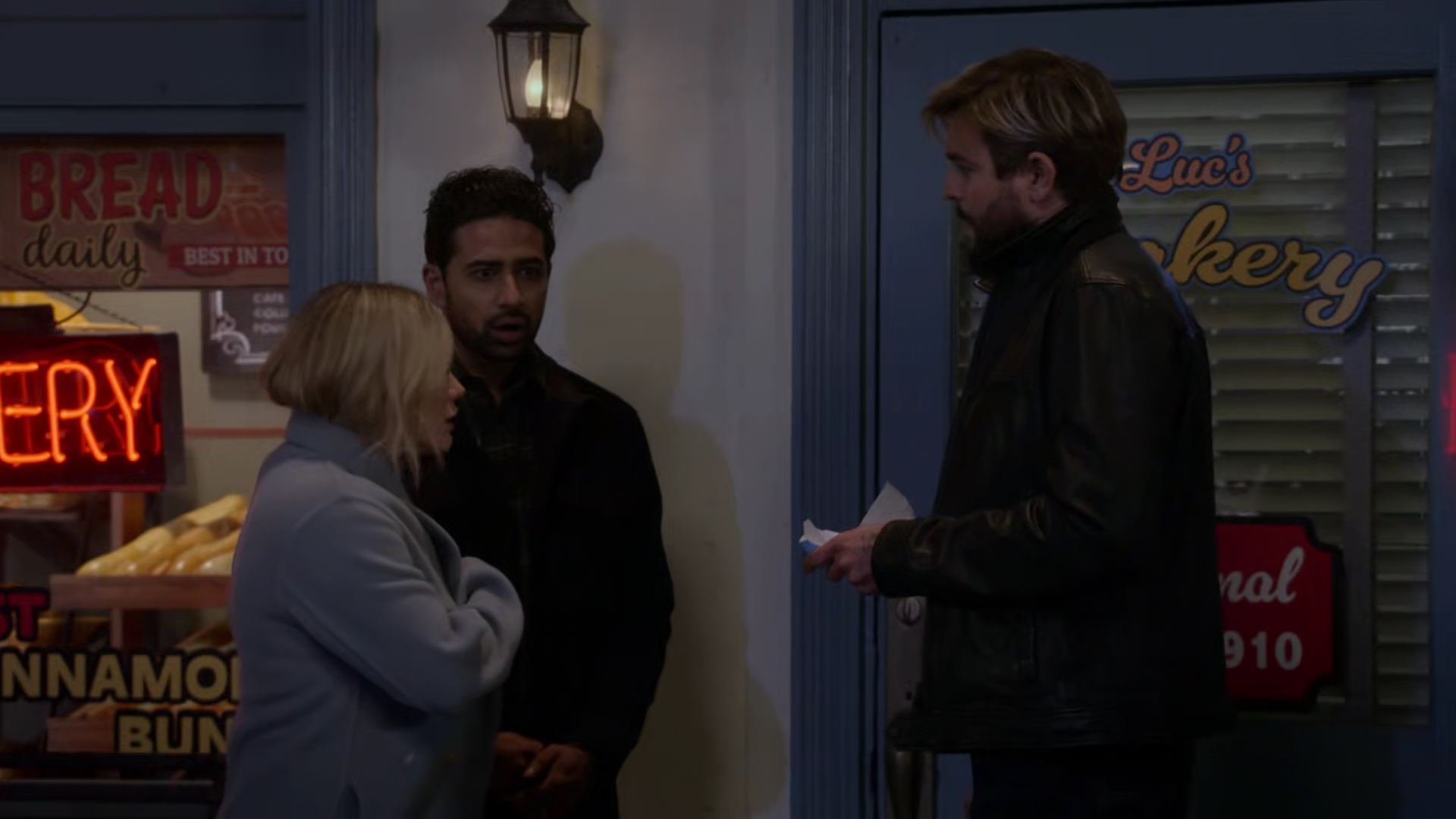 daily-duff-dot-nl_HowIMetYourFather2x13-1077.jpg daily-duff-dot-nl_HowIMetYourFather2x13-1077.jpg