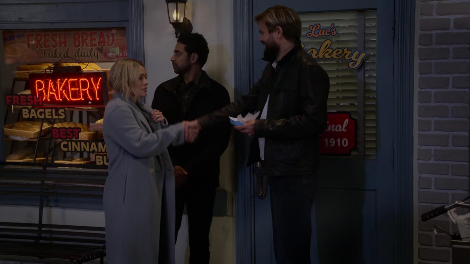 daily-duff-dot-nl_HowIMetYourFather2x13-1083.jpg daily-duff-dot-nl_HowIMetYourFather2x13-1083.jpg
