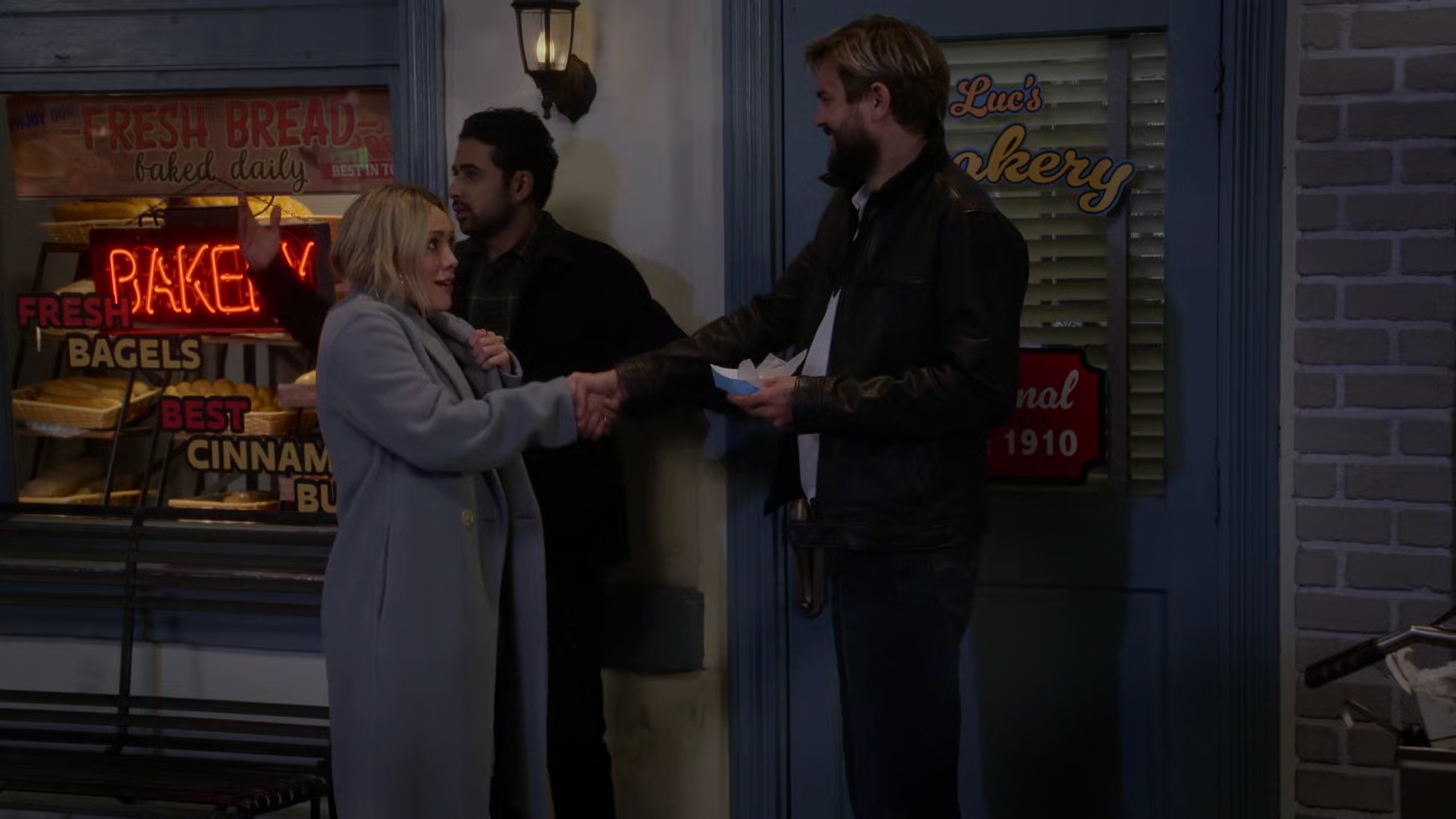 daily-duff-dot-nl_HowIMetYourFather2x13-1084.jpg daily-duff-dot-nl_HowIMetYourFather2x13-1084.jpg