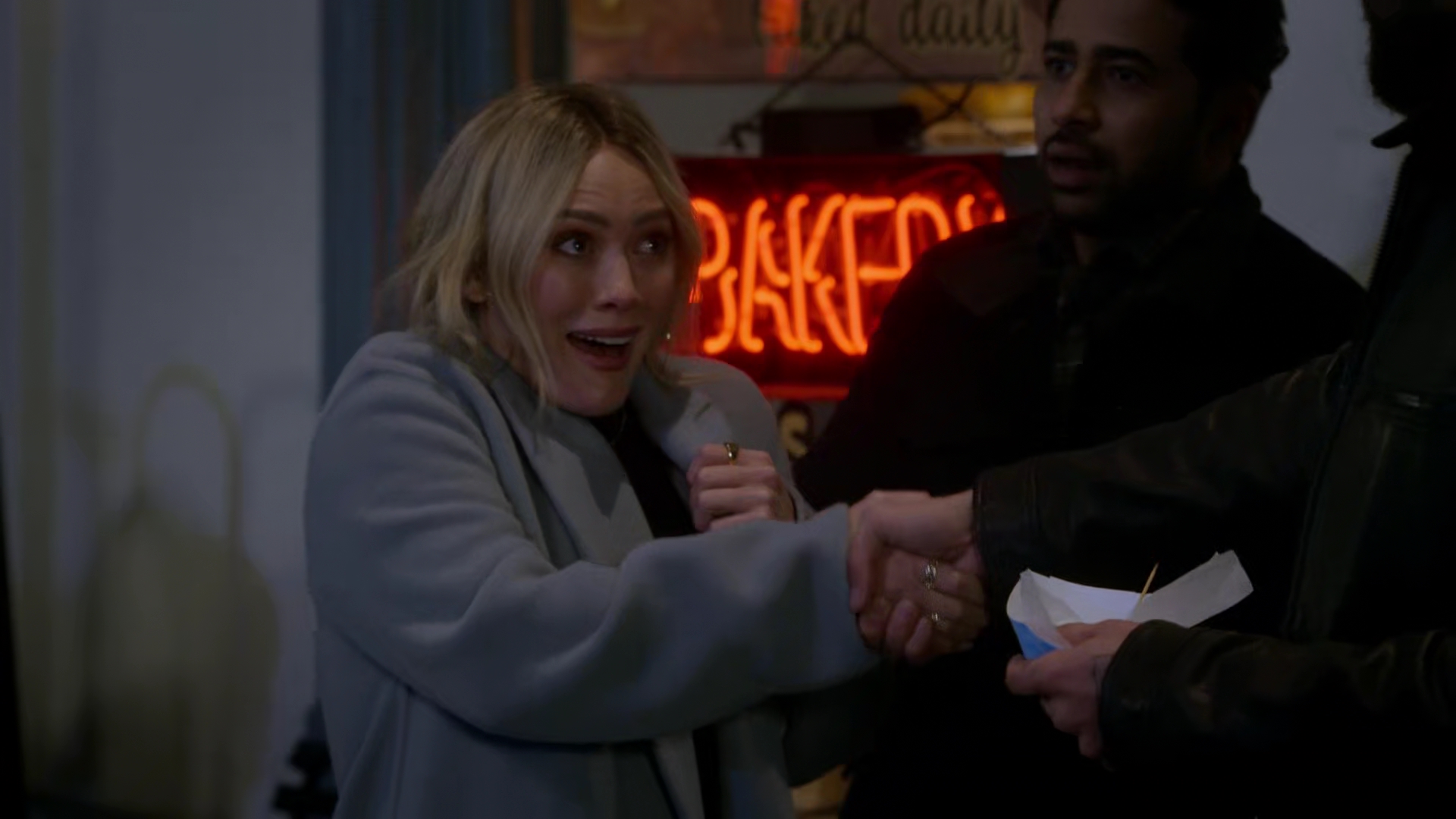 daily-duff-dot-nl_HowIMetYourFather2x13-1085.jpg