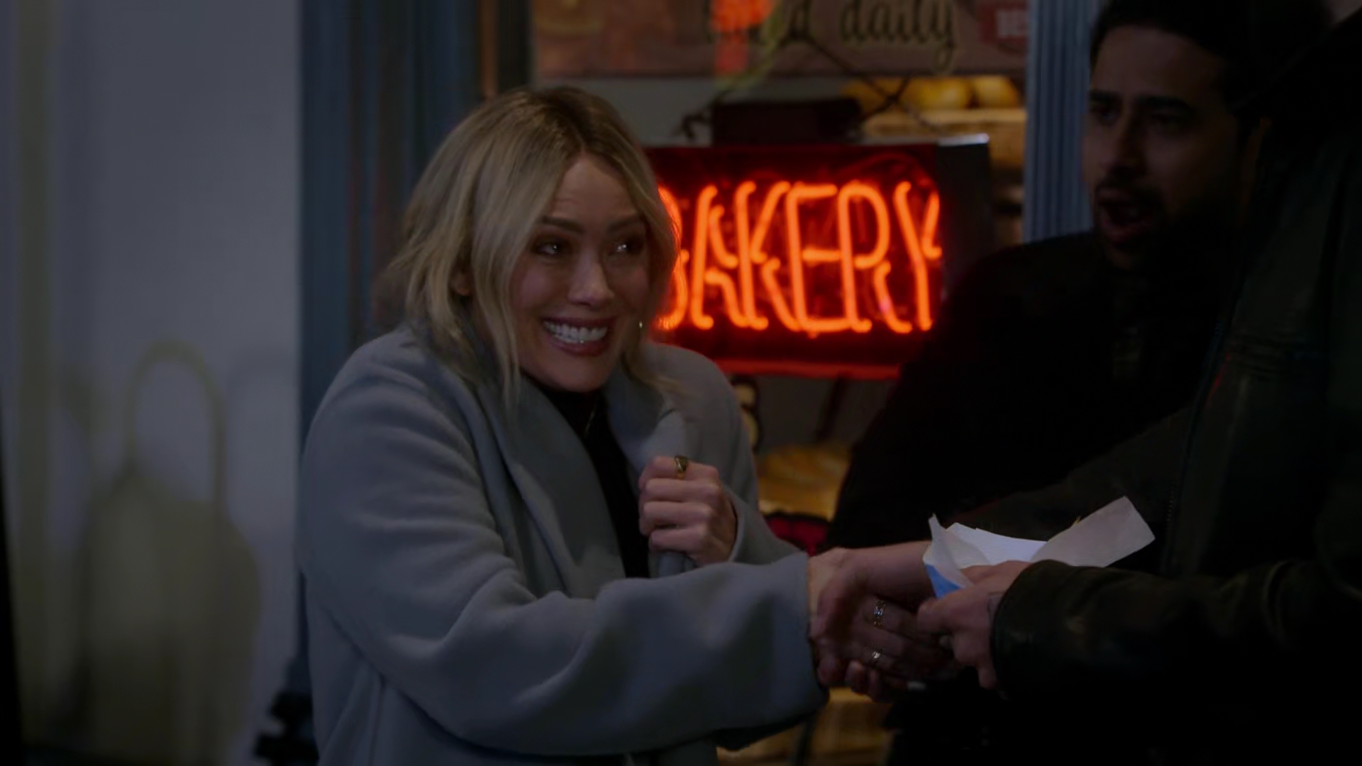 daily-duff-dot-nl_HowIMetYourFather2x13-1086.jpg daily-duff-dot-nl_HowIMetYourFather2x13-1086.jpg