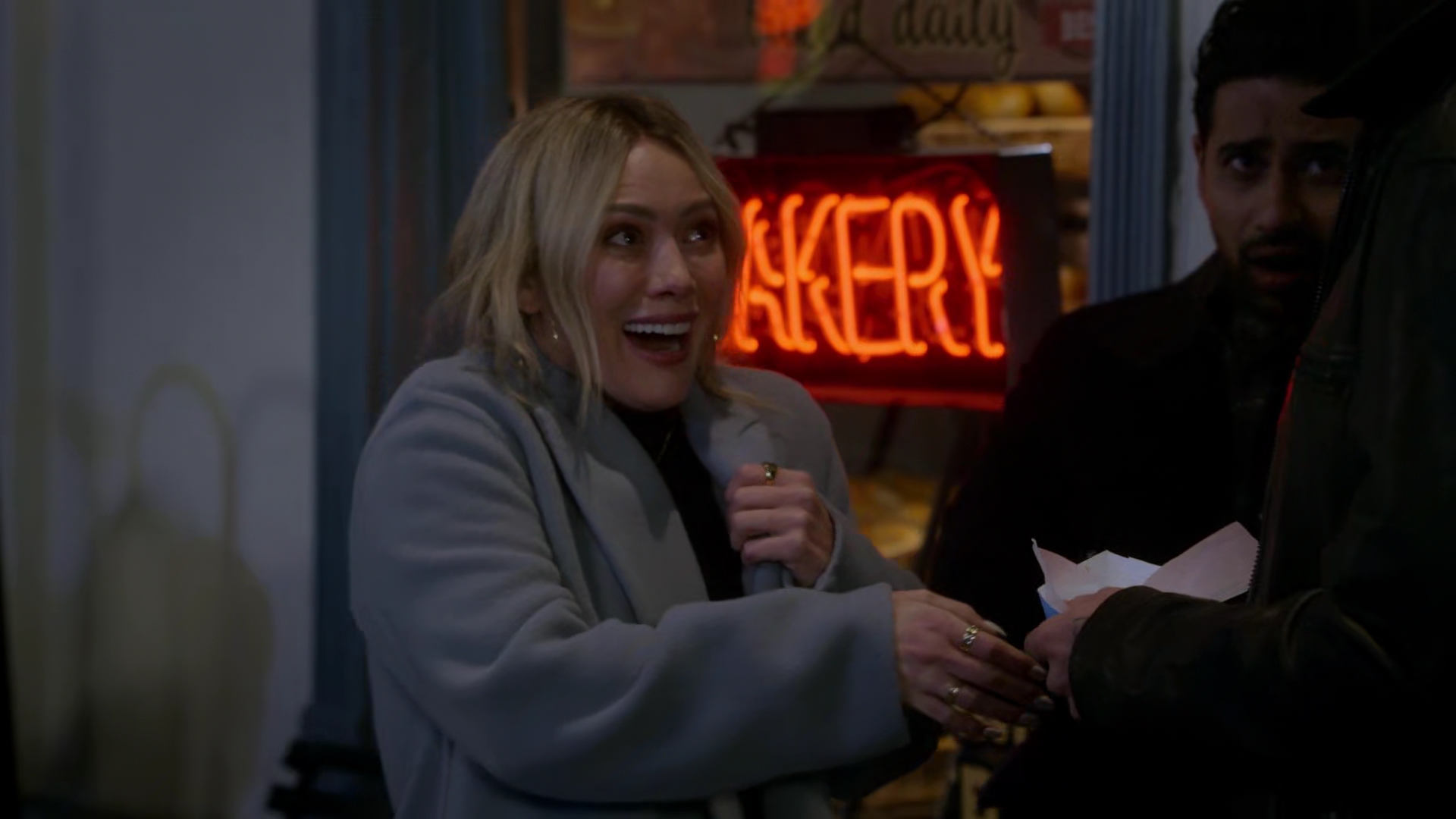 daily-duff-dot-nl_HowIMetYourFather2x13-1088.jpg daily-duff-dot-nl_HowIMetYourFather2x13-1088.jpg