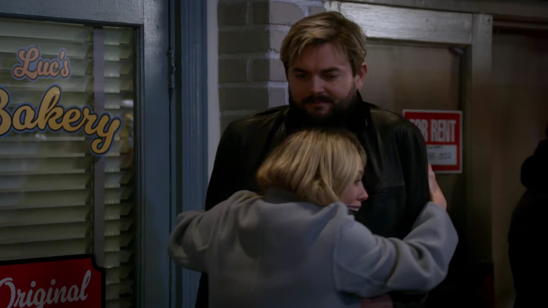 daily-duff-dot-nl_HowIMetYourFather2x13-1089.jpg daily-duff-dot-nl_HowIMetYourFather2x13-1089.jpg