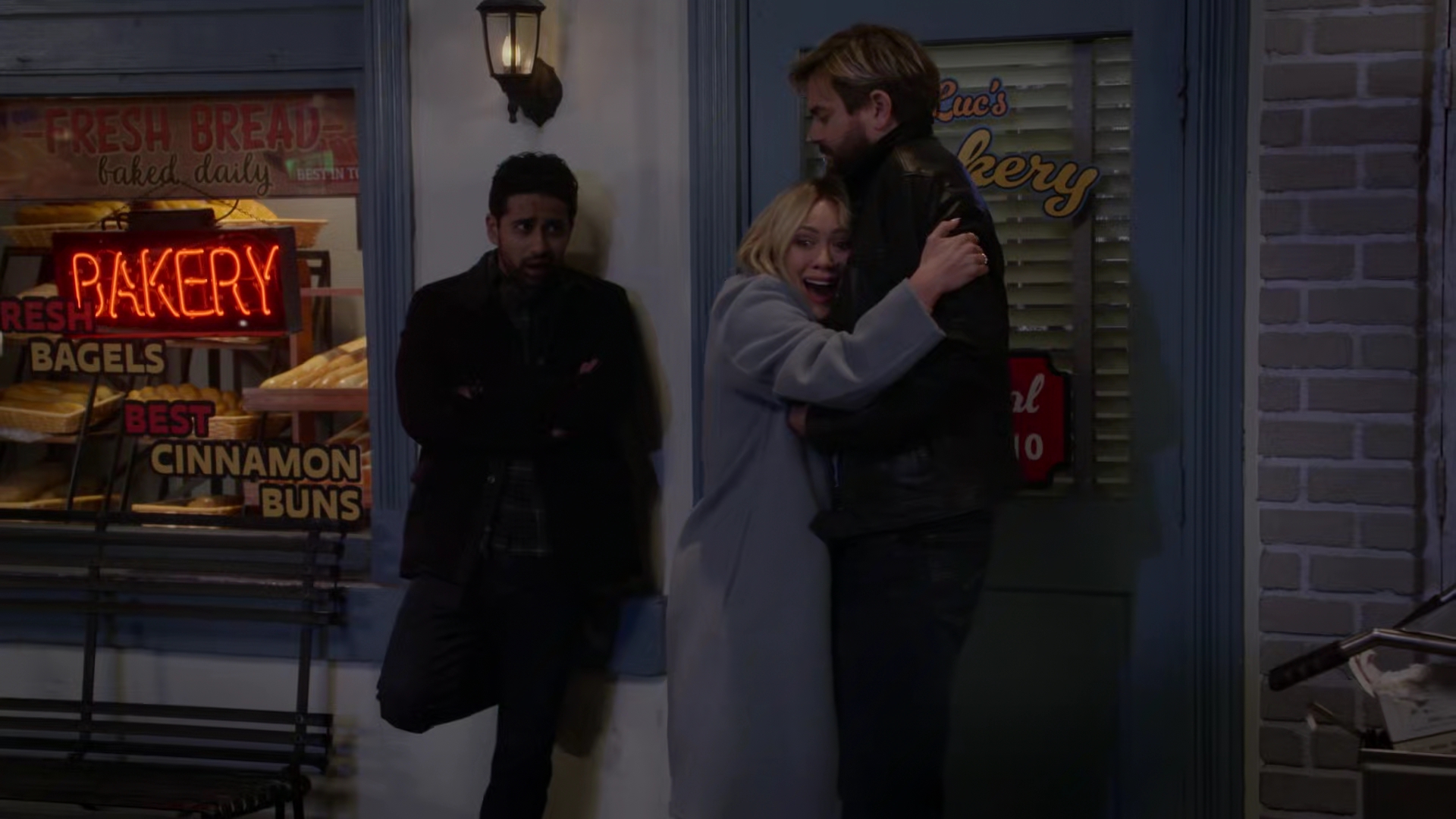 daily-duff-dot-nl_HowIMetYourFather2x13-1090.jpg daily-duff-dot-nl_HowIMetYourFather2x13-1090.jpg
