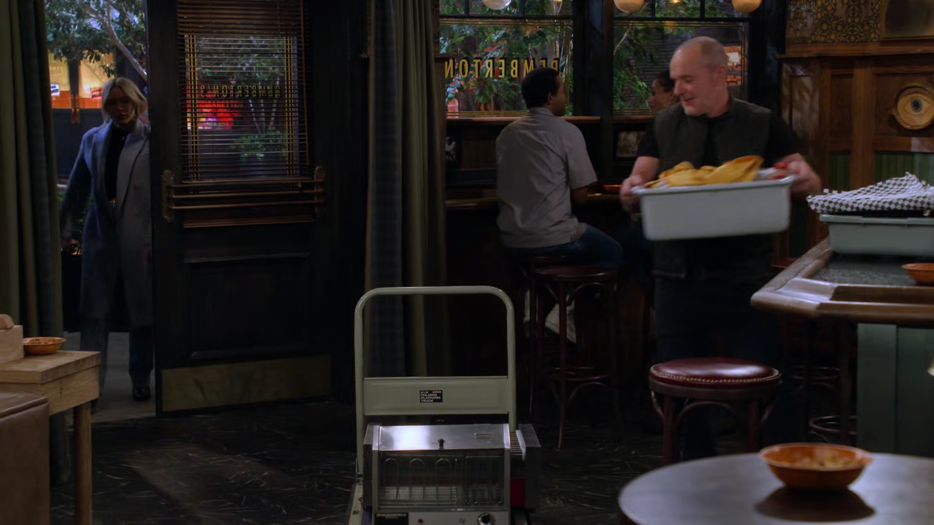 daily-duff-dot-nl_HowIMetYourFather2x13-1189.jpg daily-duff-dot-nl_HowIMetYourFather2x13-1189.jpg