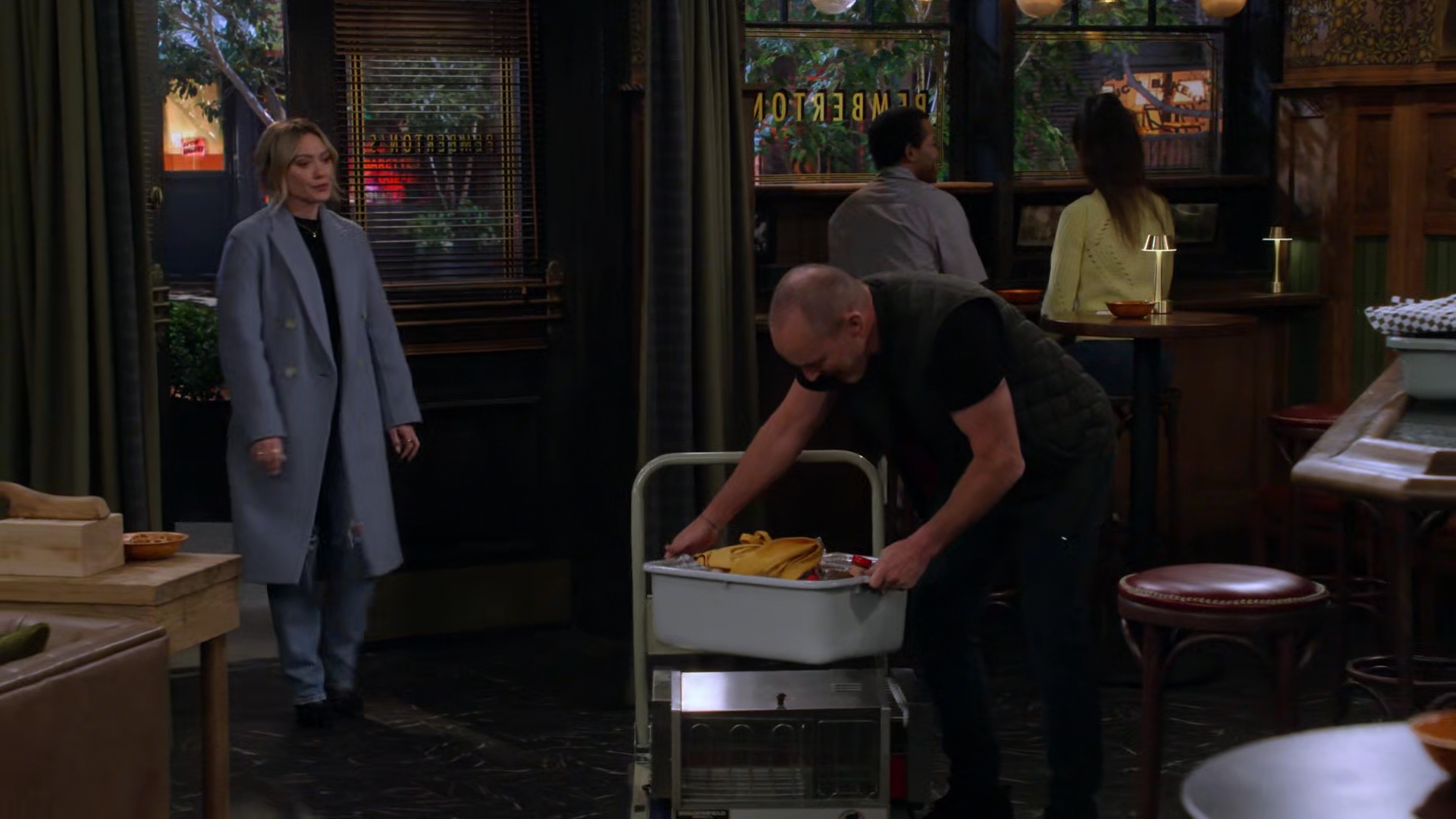 daily-duff-dot-nl_HowIMetYourFather2x13-1191.jpg daily-duff-dot-nl_HowIMetYourFather2x13-1191.jpg