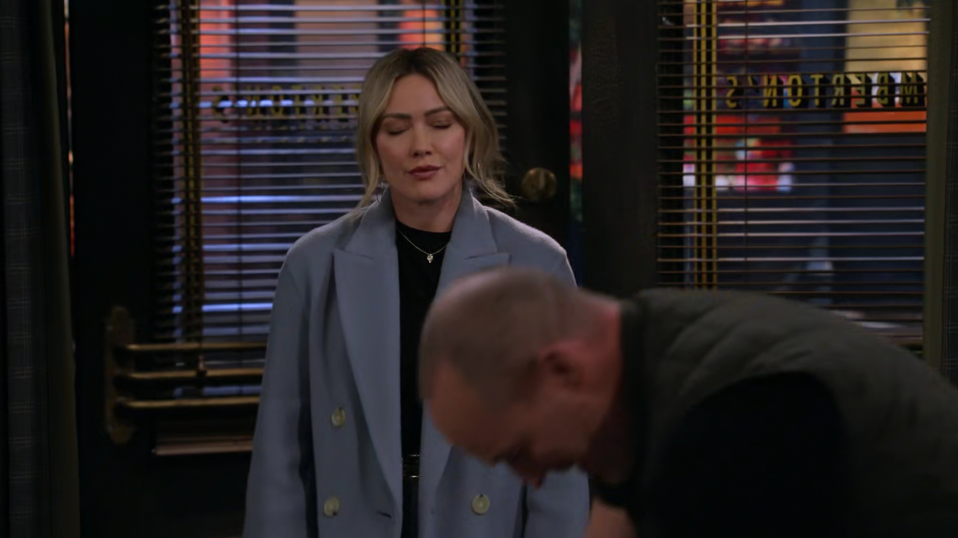 daily-duff-dot-nl_HowIMetYourFather2x13-1192.jpg