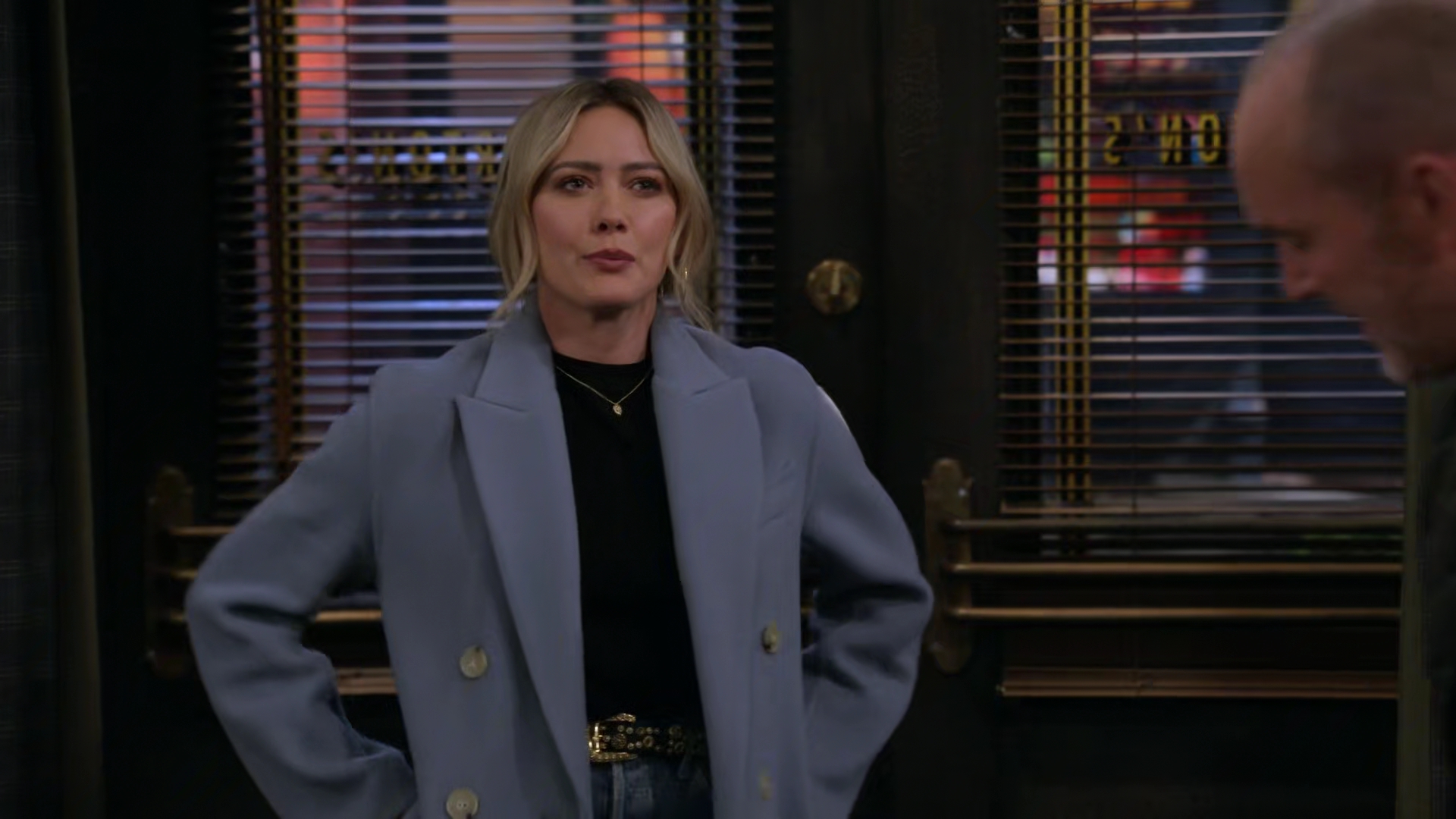 daily-duff-dot-nl_HowIMetYourFather2x13-1193.jpg daily-duff-dot-nl_HowIMetYourFather2x13-1193.jpg