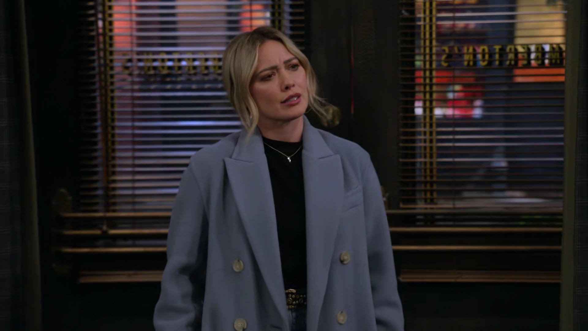 daily-duff-dot-nl_HowIMetYourFather2x13-1194.jpg daily-duff-dot-nl_HowIMetYourFather2x13-1194.jpg