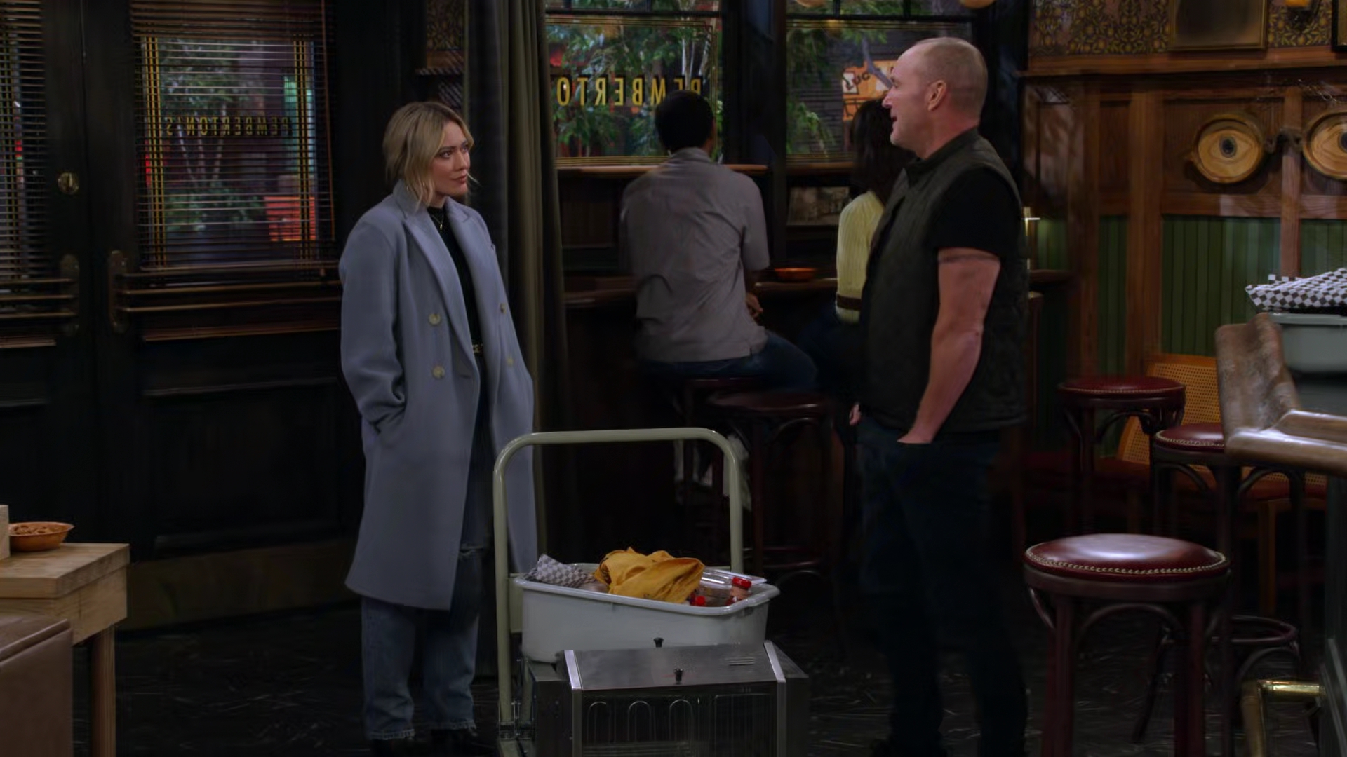 daily-duff-dot-nl_HowIMetYourFather2x13-1202.jpg daily-duff-dot-nl_HowIMetYourFather2x13-1202.jpg