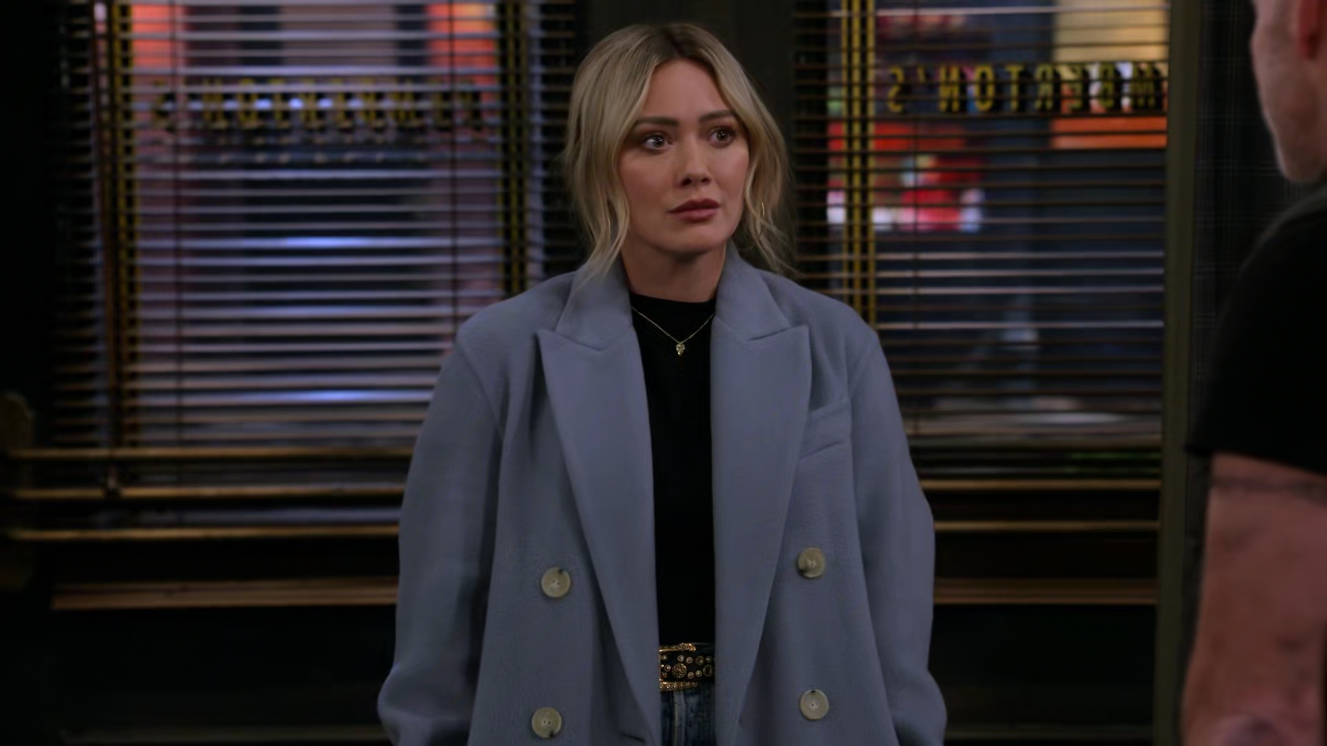 daily-duff-dot-nl_HowIMetYourFather2x13-1215.jpg