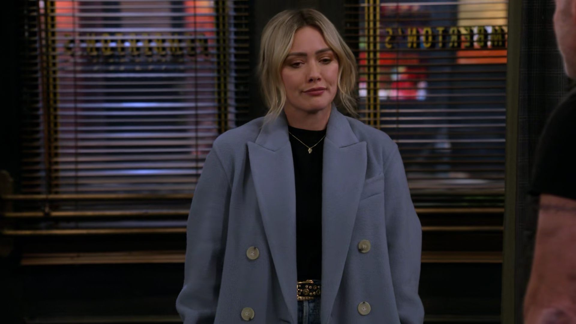 daily-duff-dot-nl_HowIMetYourFather2x13-1216.jpg daily-duff-dot-nl_HowIMetYourFather2x13-1216.jpg