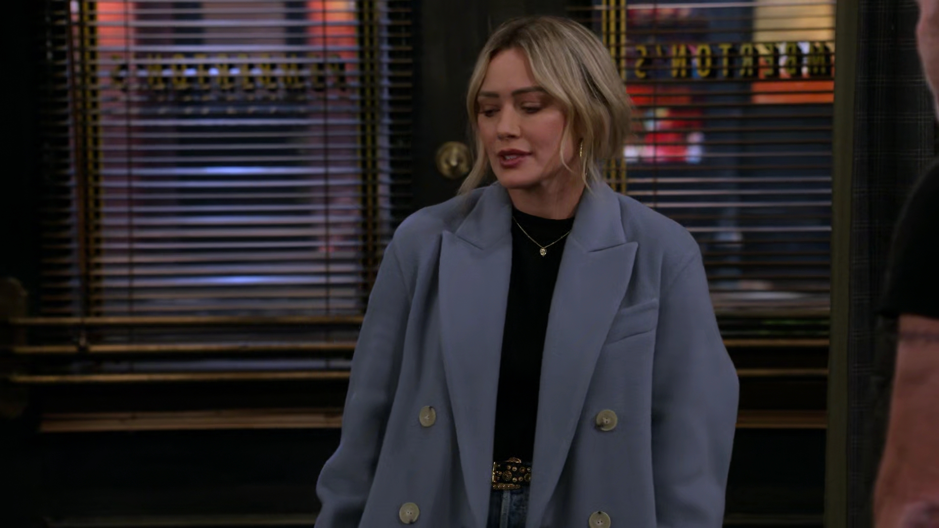 daily-duff-dot-nl_HowIMetYourFather2x13-1217.jpg daily-duff-dot-nl_HowIMetYourFather2x13-1217.jpg