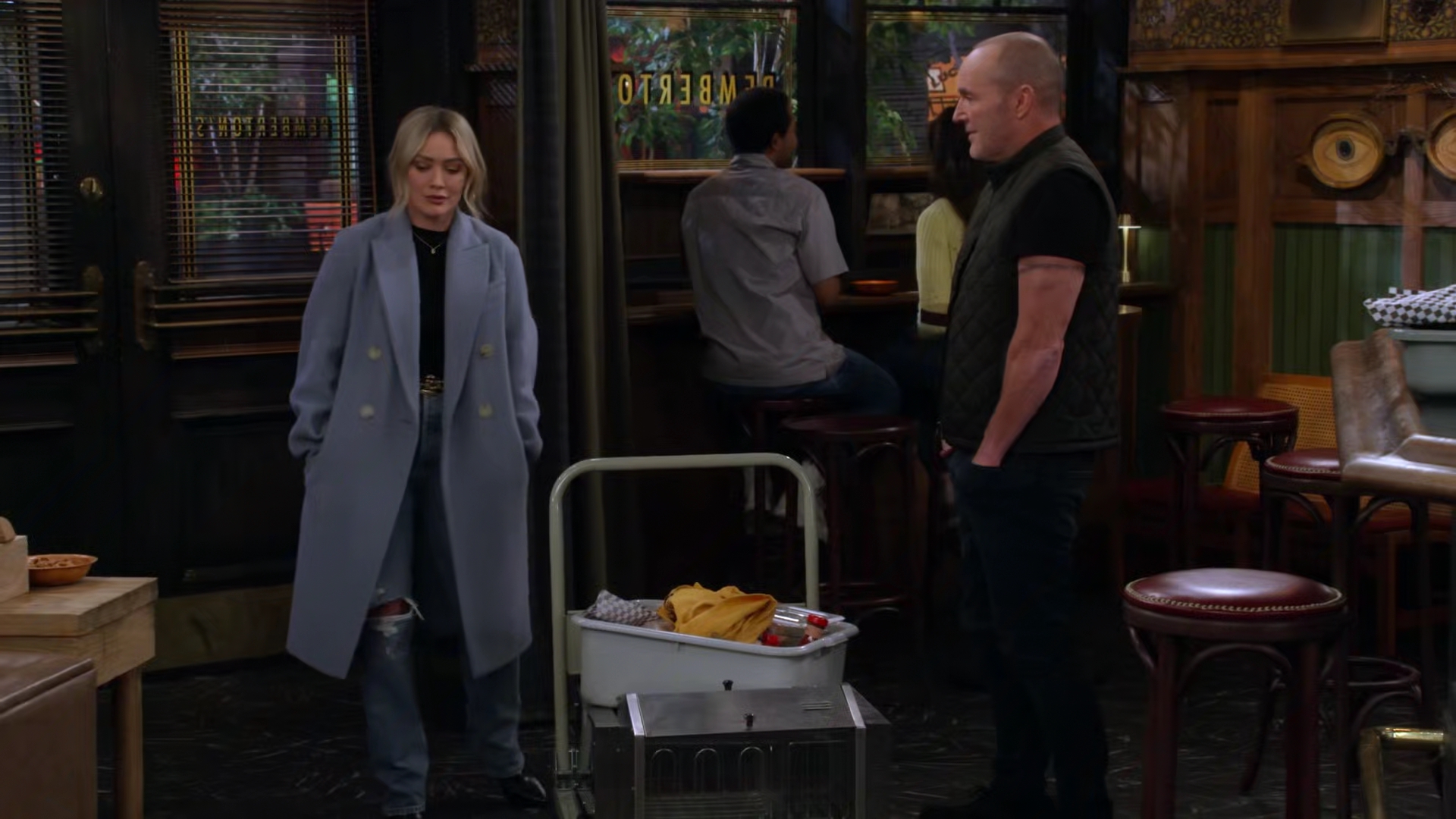 daily-duff-dot-nl_HowIMetYourFather2x13-1218.jpg daily-duff-dot-nl_HowIMetYourFather2x13-1218.jpg
