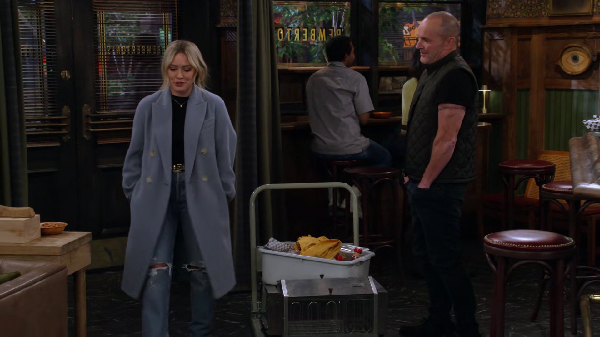 daily-duff-dot-nl_HowIMetYourFather2x13-1220.jpg daily-duff-dot-nl_HowIMetYourFather2x13-1220.jpg