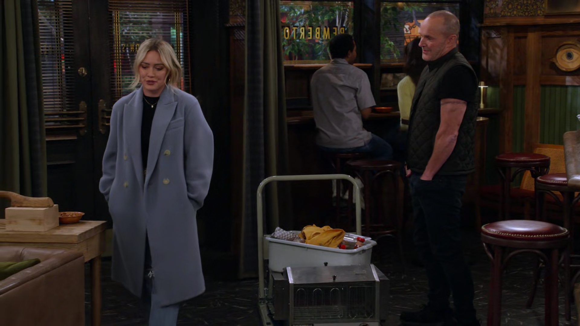 daily-duff-dot-nl_HowIMetYourFather2x13-1221.jpg daily-duff-dot-nl_HowIMetYourFather2x13-1221.jpg