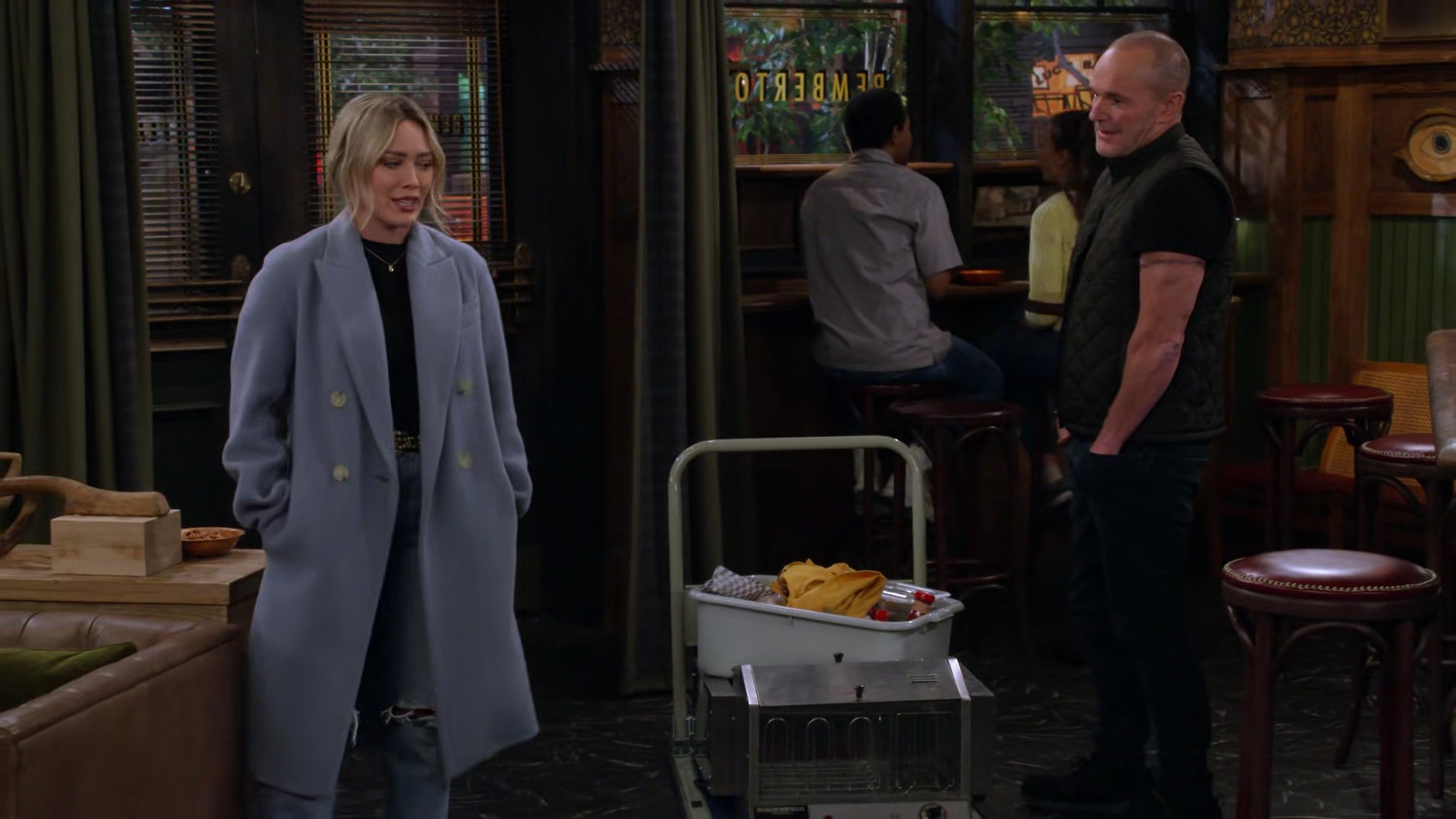 daily-duff-dot-nl_HowIMetYourFather2x13-1222.jpg daily-duff-dot-nl_HowIMetYourFather2x13-1222.jpg
