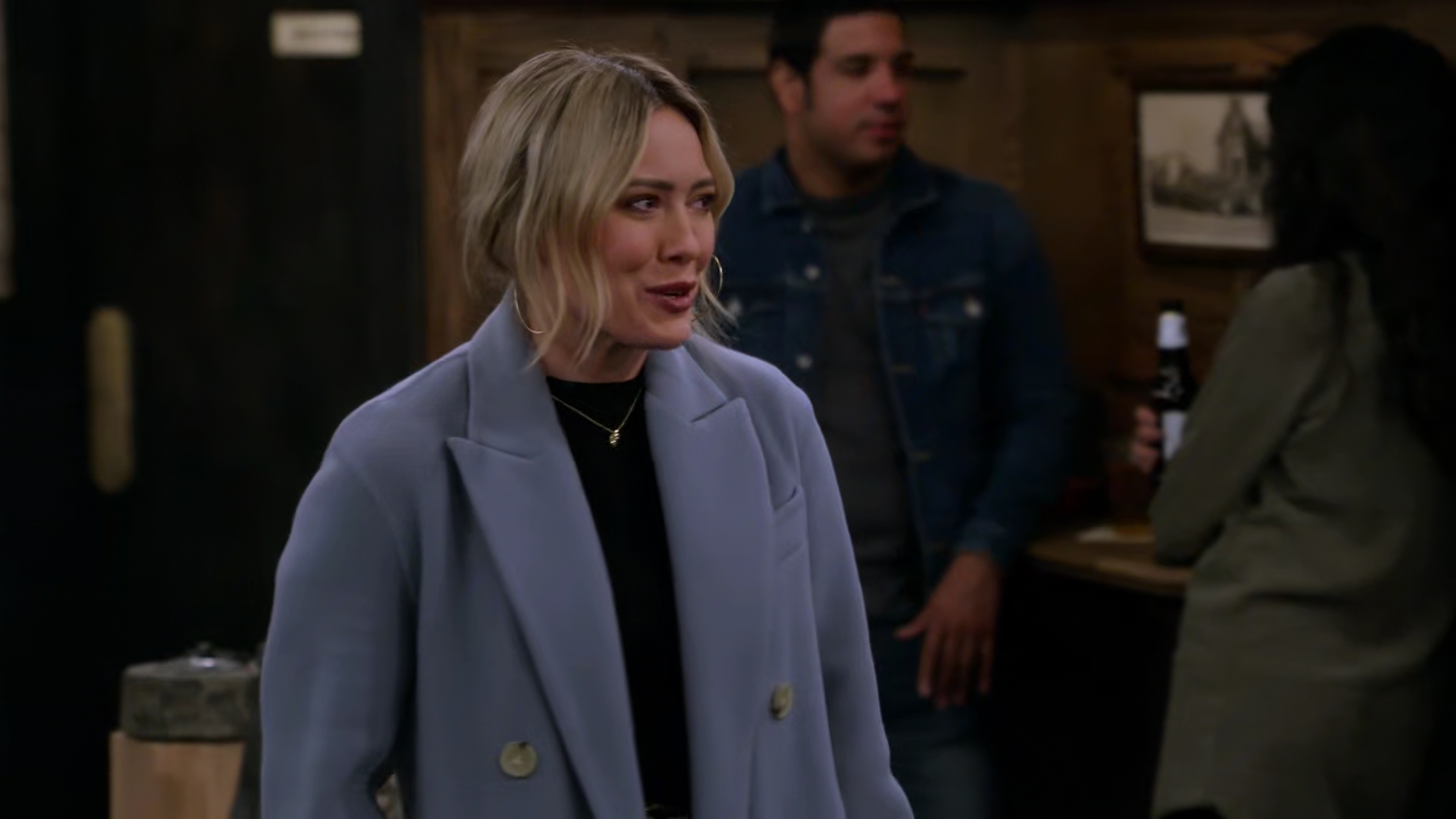 daily-duff-dot-nl_HowIMetYourFather2x13-1223.jpg daily-duff-dot-nl_HowIMetYourFather2x13-1223.jpg
