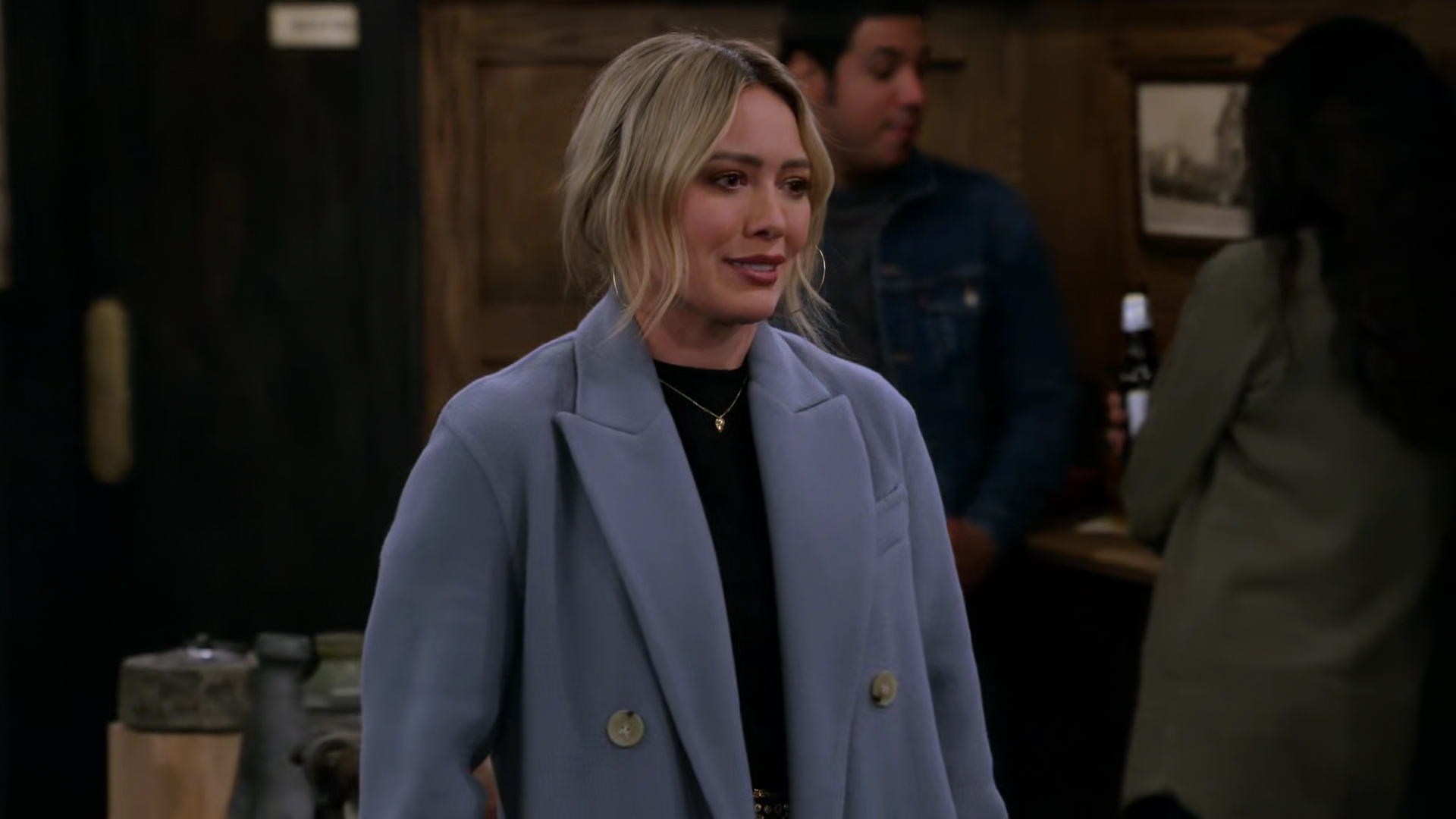 daily-duff-dot-nl_HowIMetYourFather2x13-1224.jpg daily-duff-dot-nl_HowIMetYourFather2x13-1224.jpg
