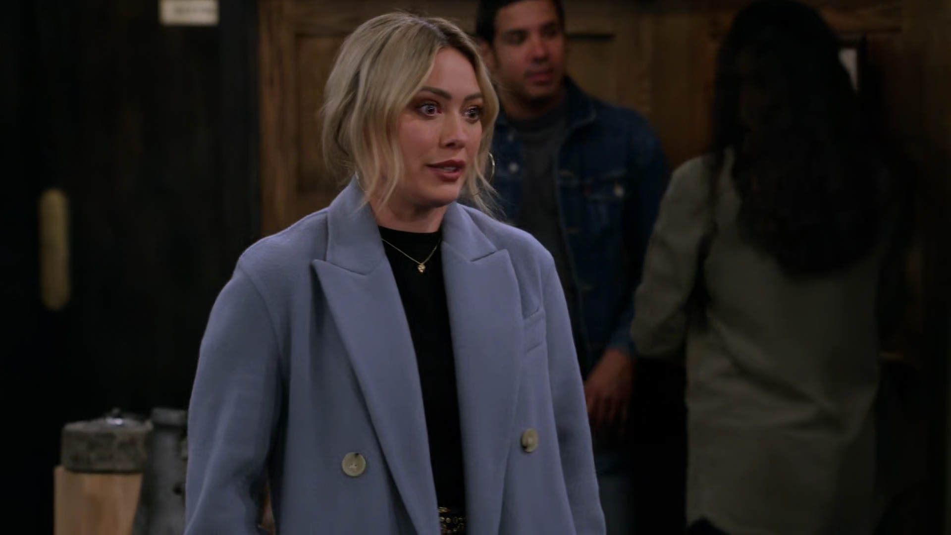 daily-duff-dot-nl_HowIMetYourFather2x13-1225.jpg daily-duff-dot-nl_HowIMetYourFather2x13-1225.jpg