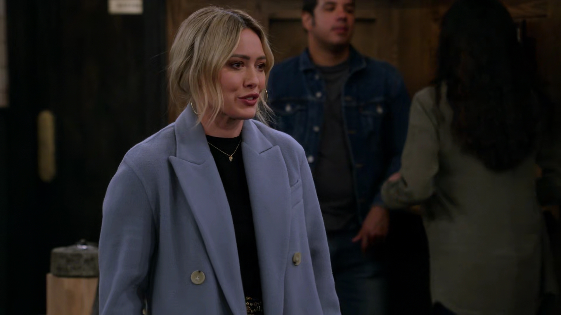 daily-duff-dot-nl_HowIMetYourFather2x13-1228.jpg daily-duff-dot-nl_HowIMetYourFather2x13-1228.jpg